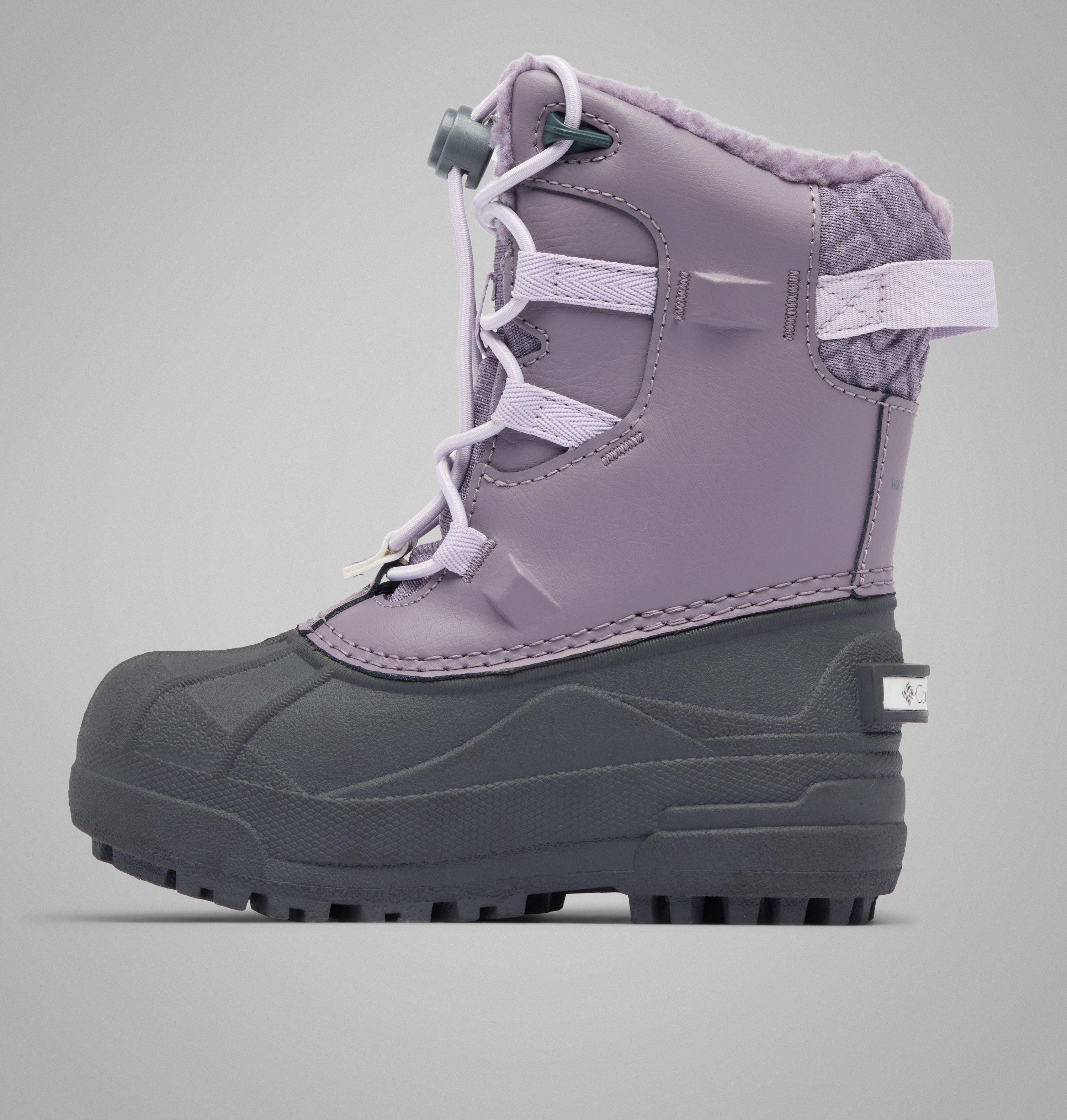 Little Kids' Bugaboot Celsius Boot | 518 | 8 6