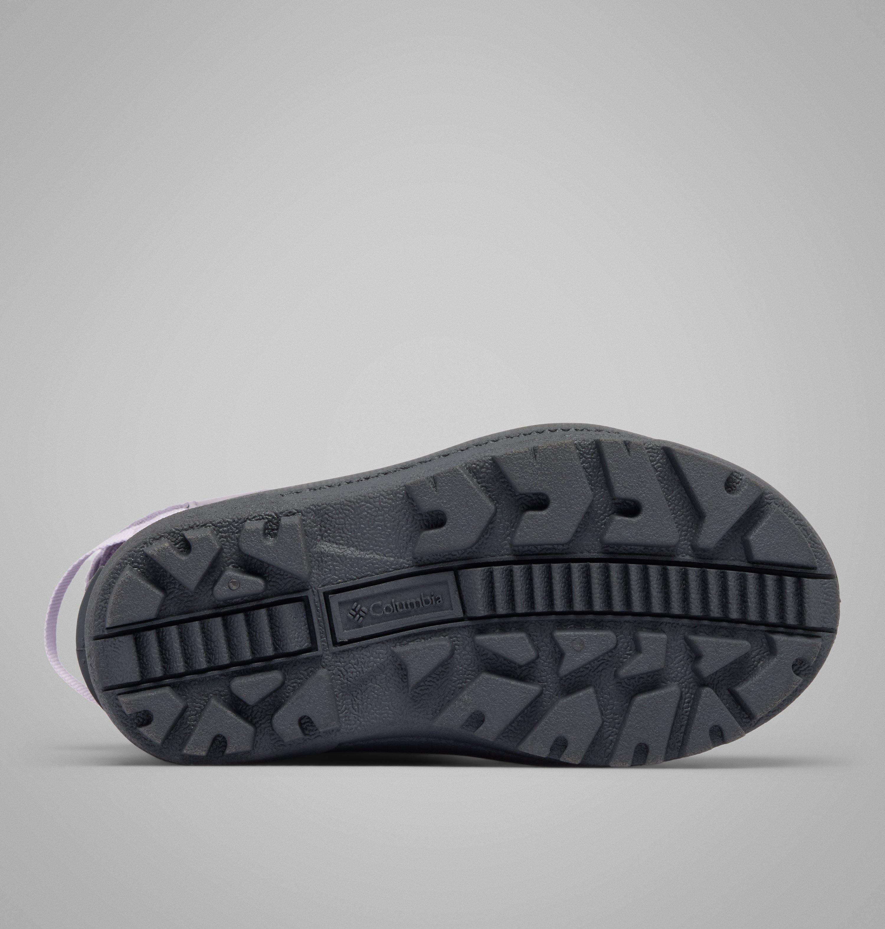 Little Kids' Bugaboot Celsius Boot | 518 | 8 5