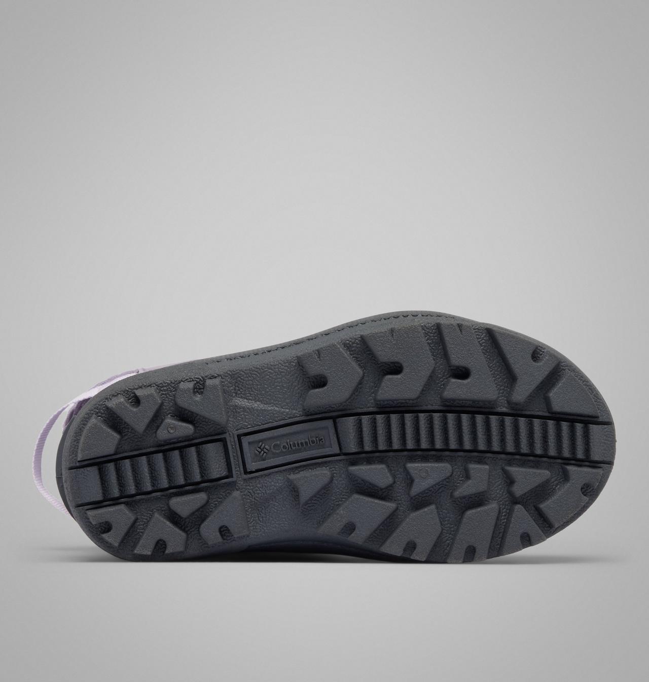 Little Kids' Bugaboot™ Celsius Boot | 518 | 9 5