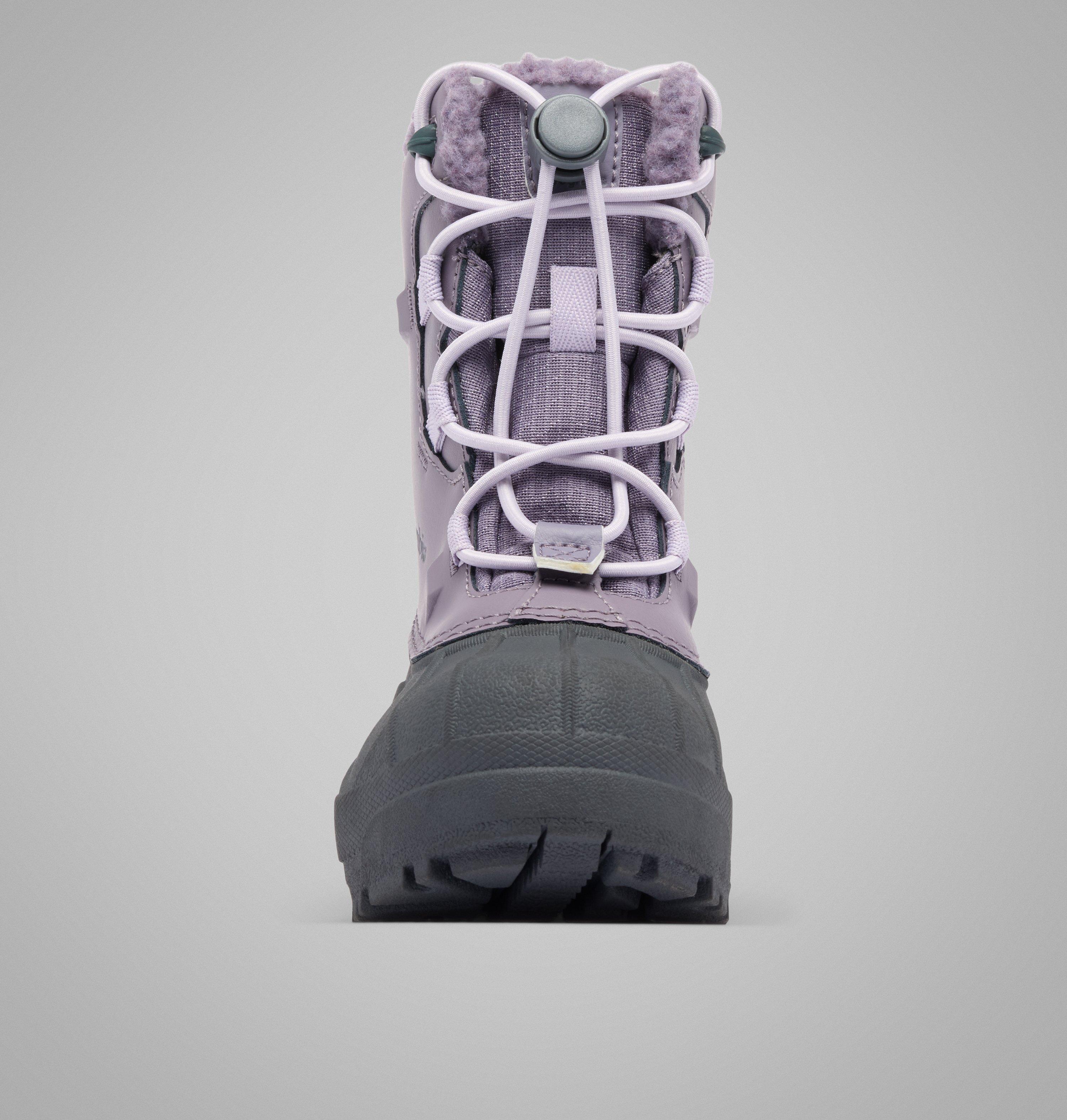 Little Kids' Bugaboot Celsius Boot | 518 | 8 8