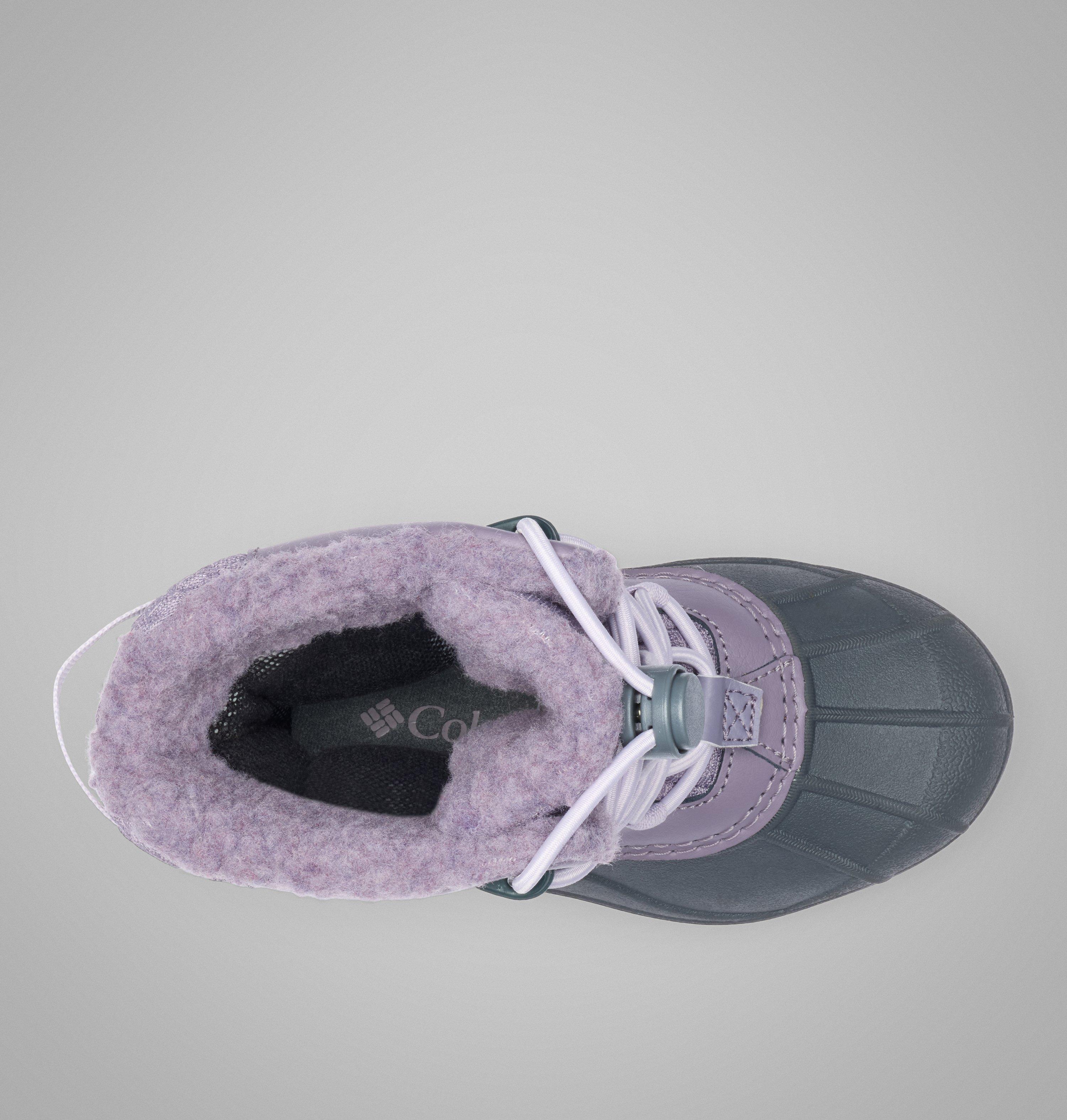 Little Kids' Bugaboot Celsius Boot | 518 | 8 4