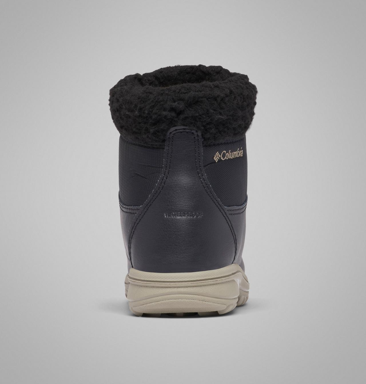 Big Kids' Moritza™ Boot | 010 | 2 2