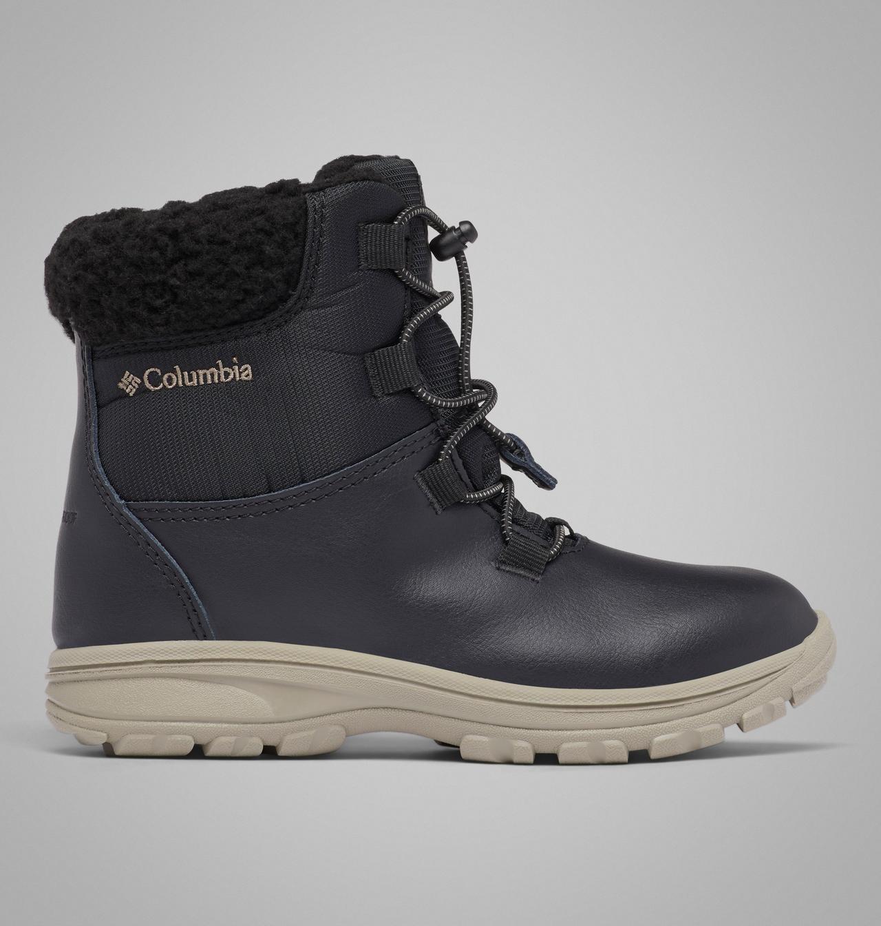 Big Kids' Moritza™ Boot | 010 | 2 1