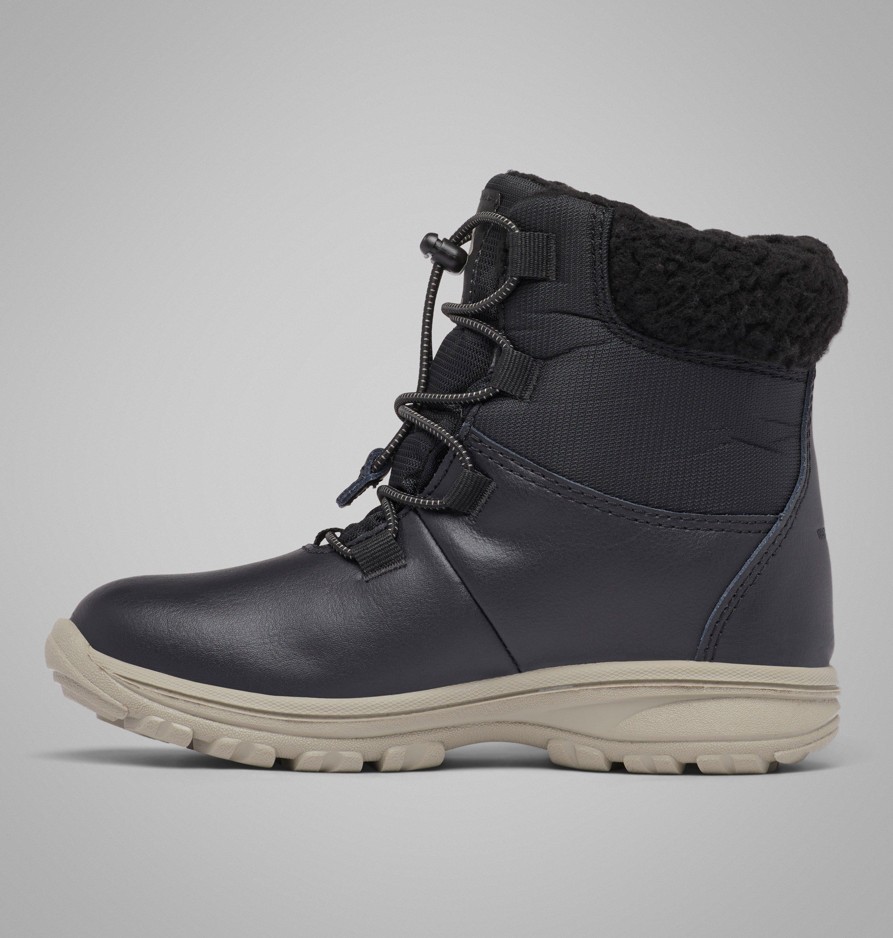 Big Kids' Moritza Boot | 010 | 6 6