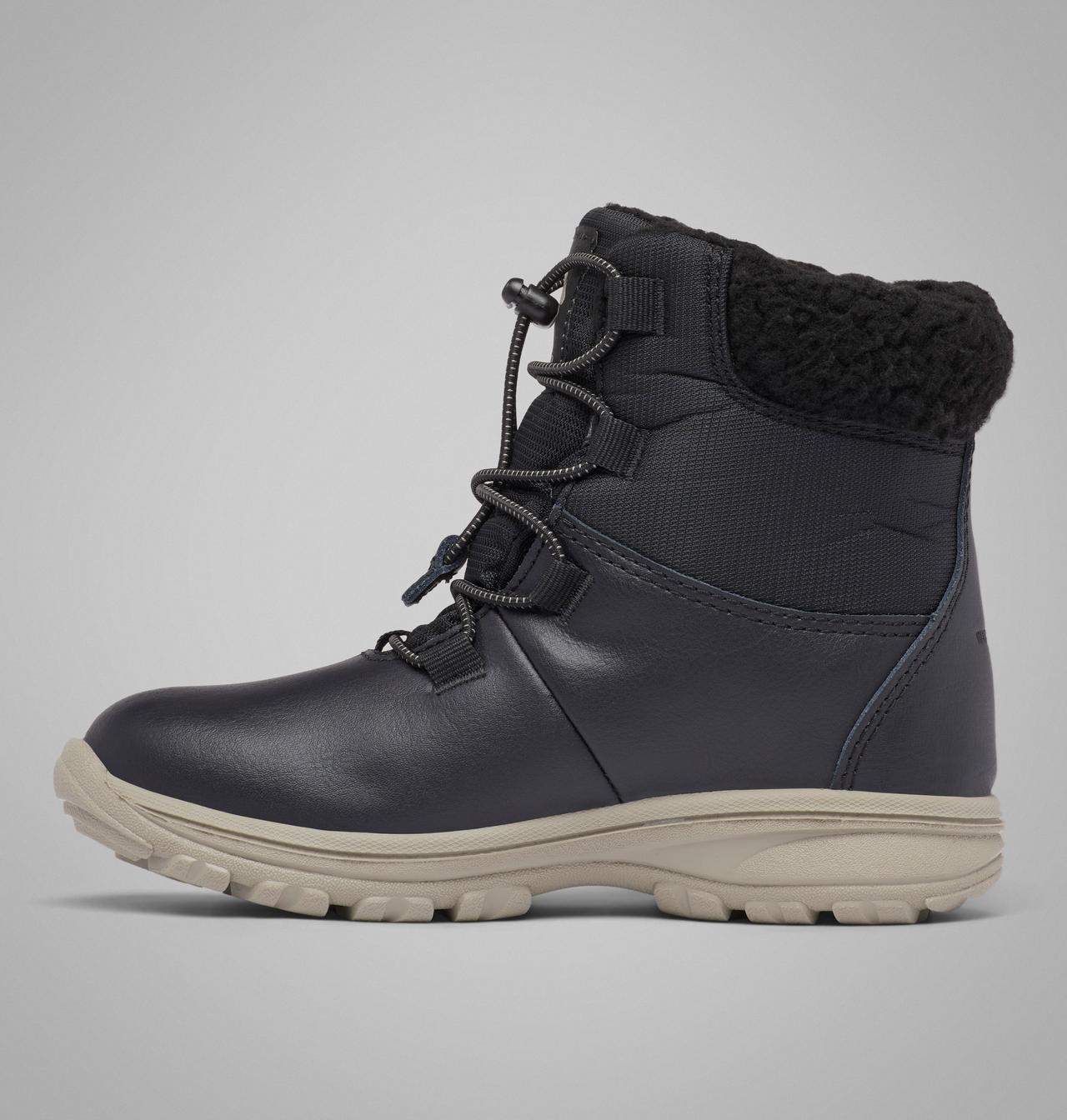 Big Kids' Moritza™ Boot | 010 | 2 6