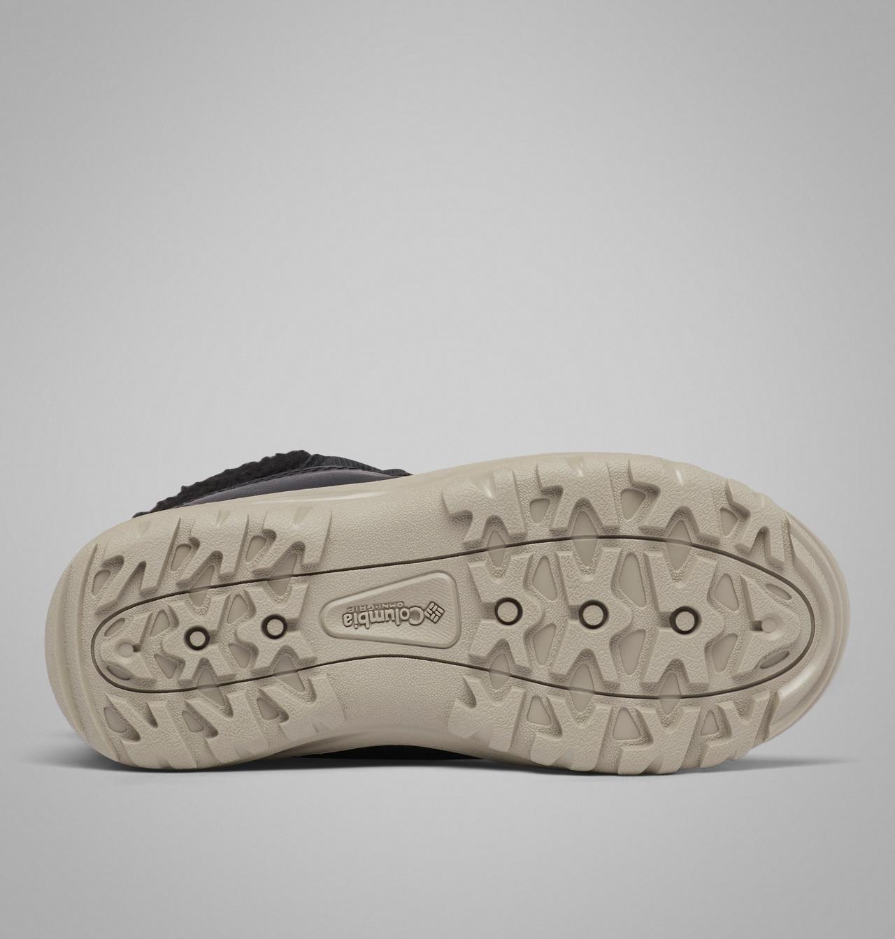 Big Kids' Moritza™ Boot | 010 | 2 5