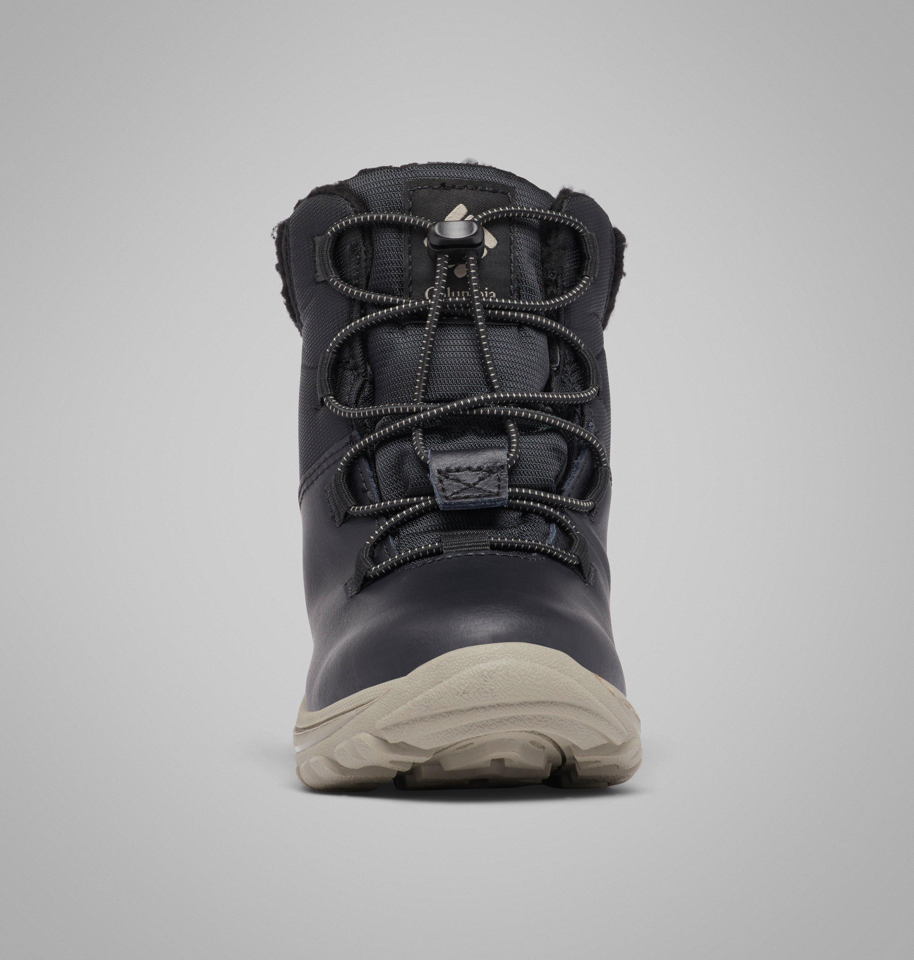 Big Kids' Moritza Boot | 010 | 6 8