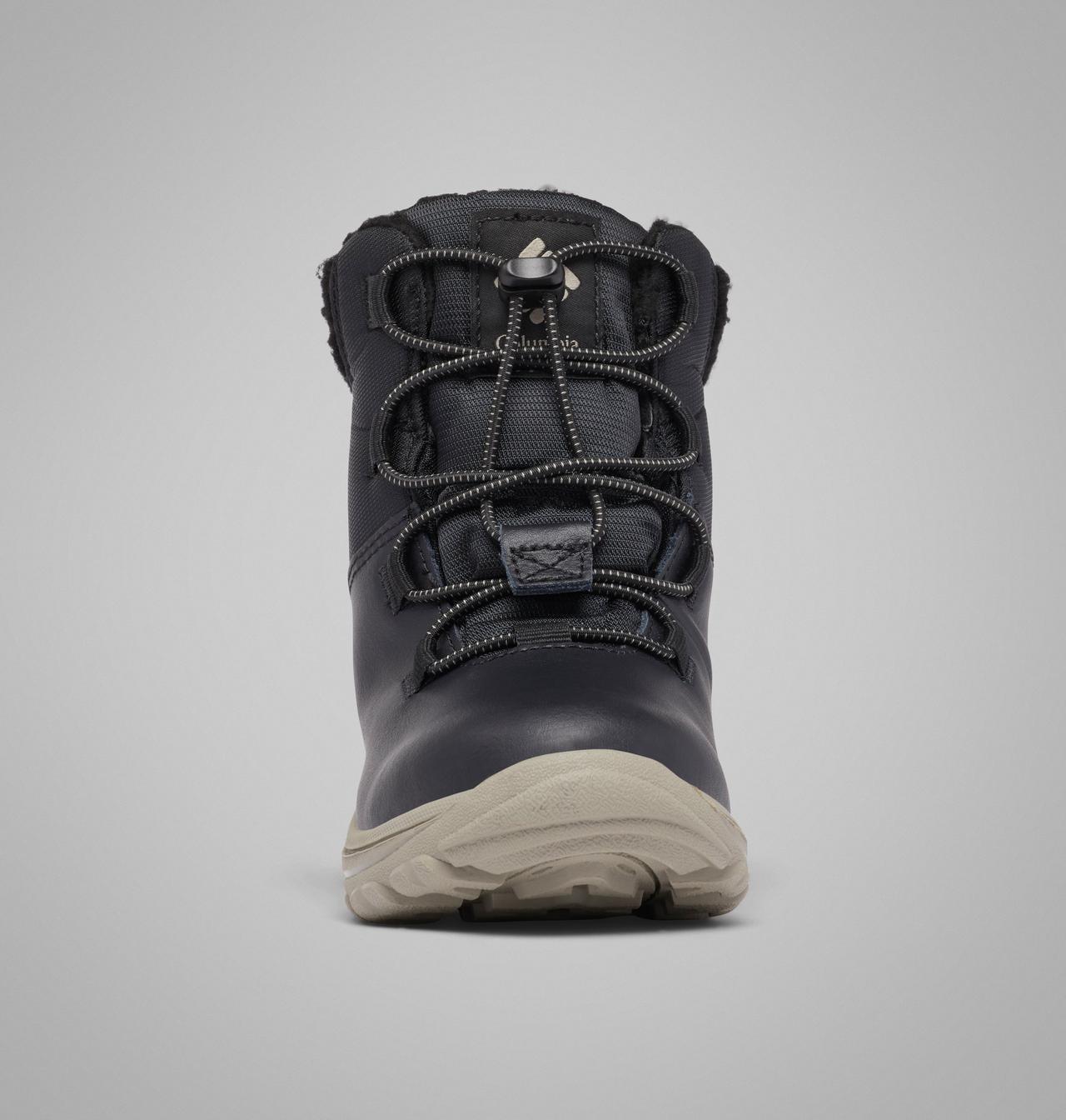 Big Kids' Moritza™ Boot | 010 | 2 8