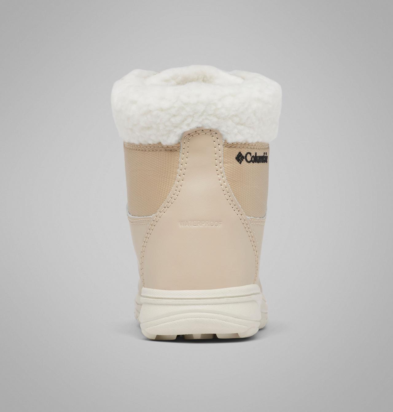 Big Kids' Moritza™ Boot 2