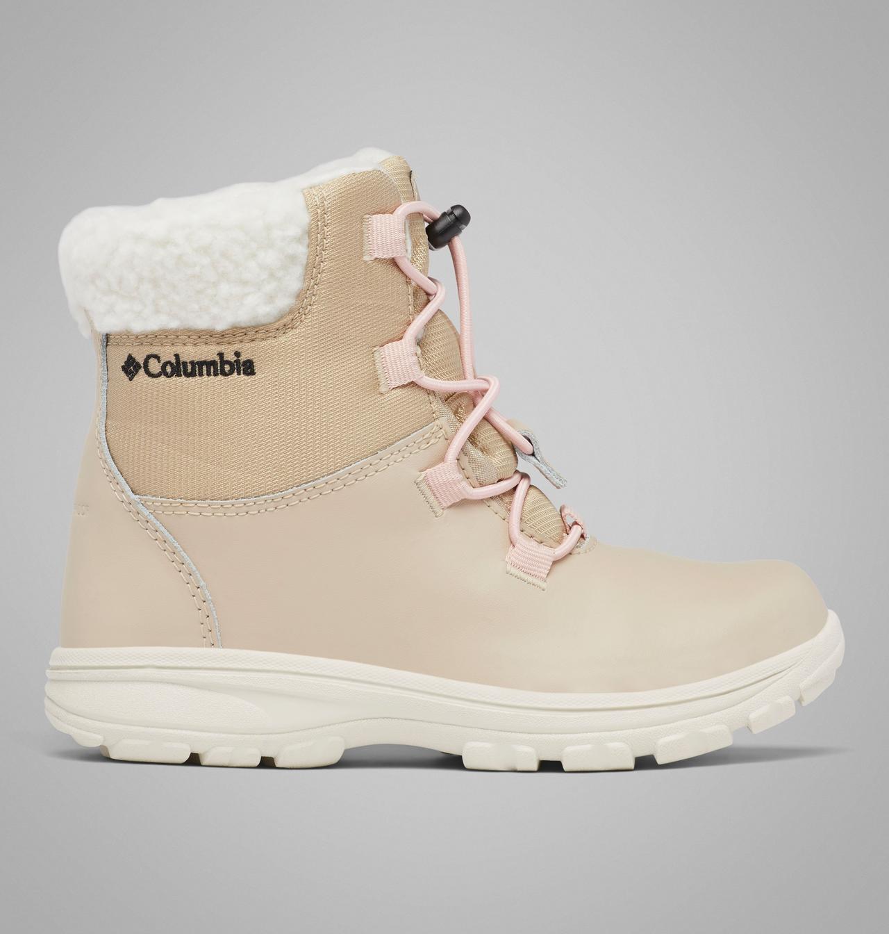 Big Kids' Moritza™ Boot 1