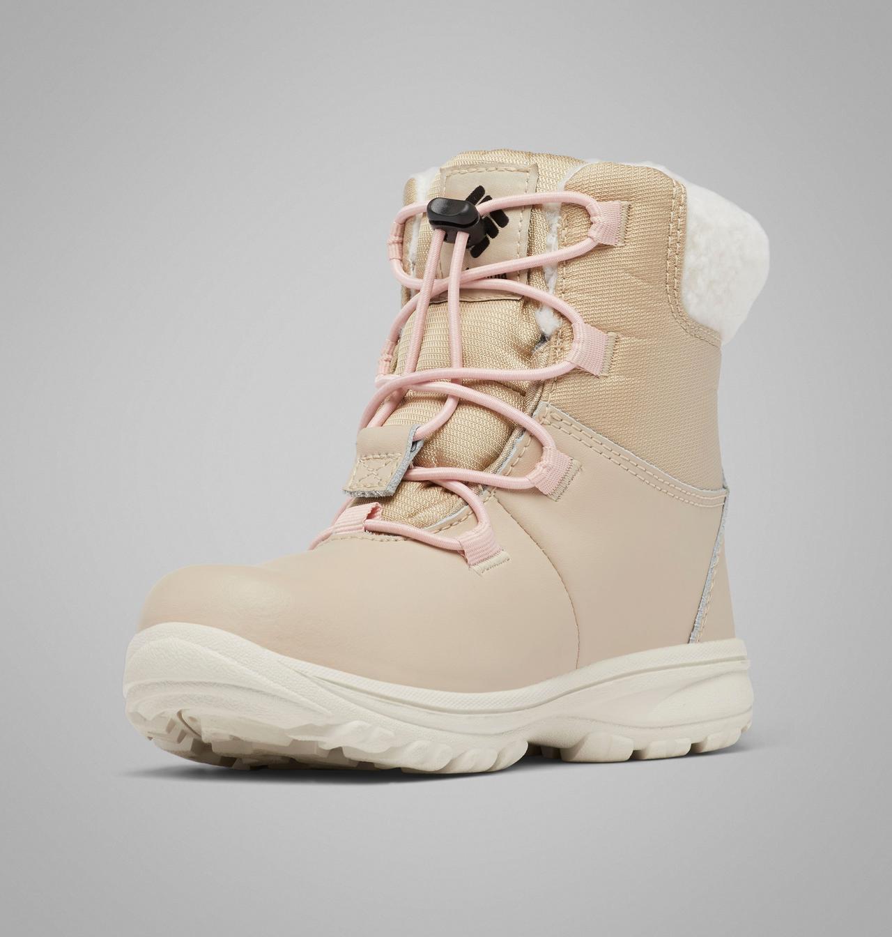 Big Kids' Moritza™ Boot 7