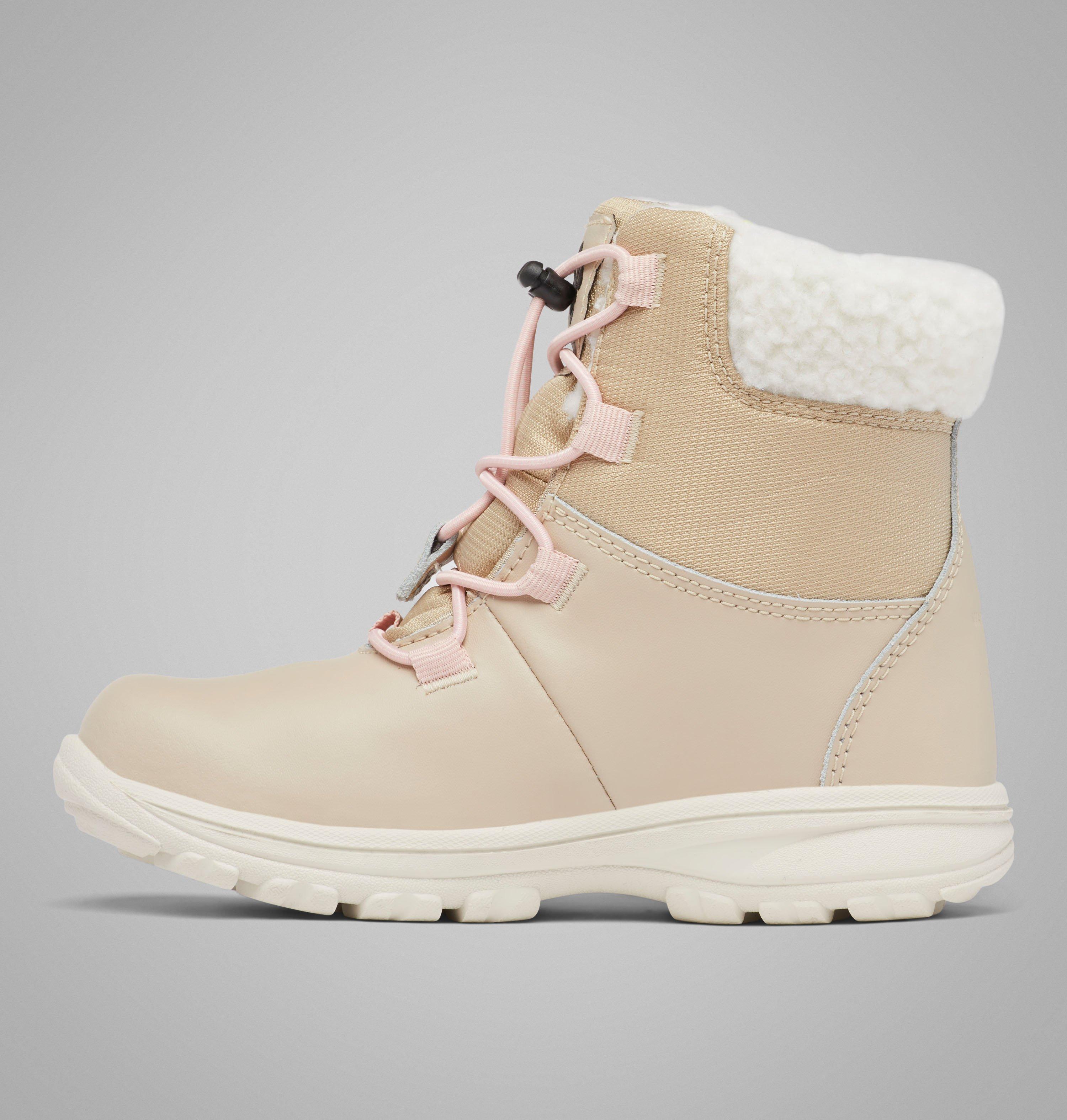 Big Kids' Moritza Boot 6