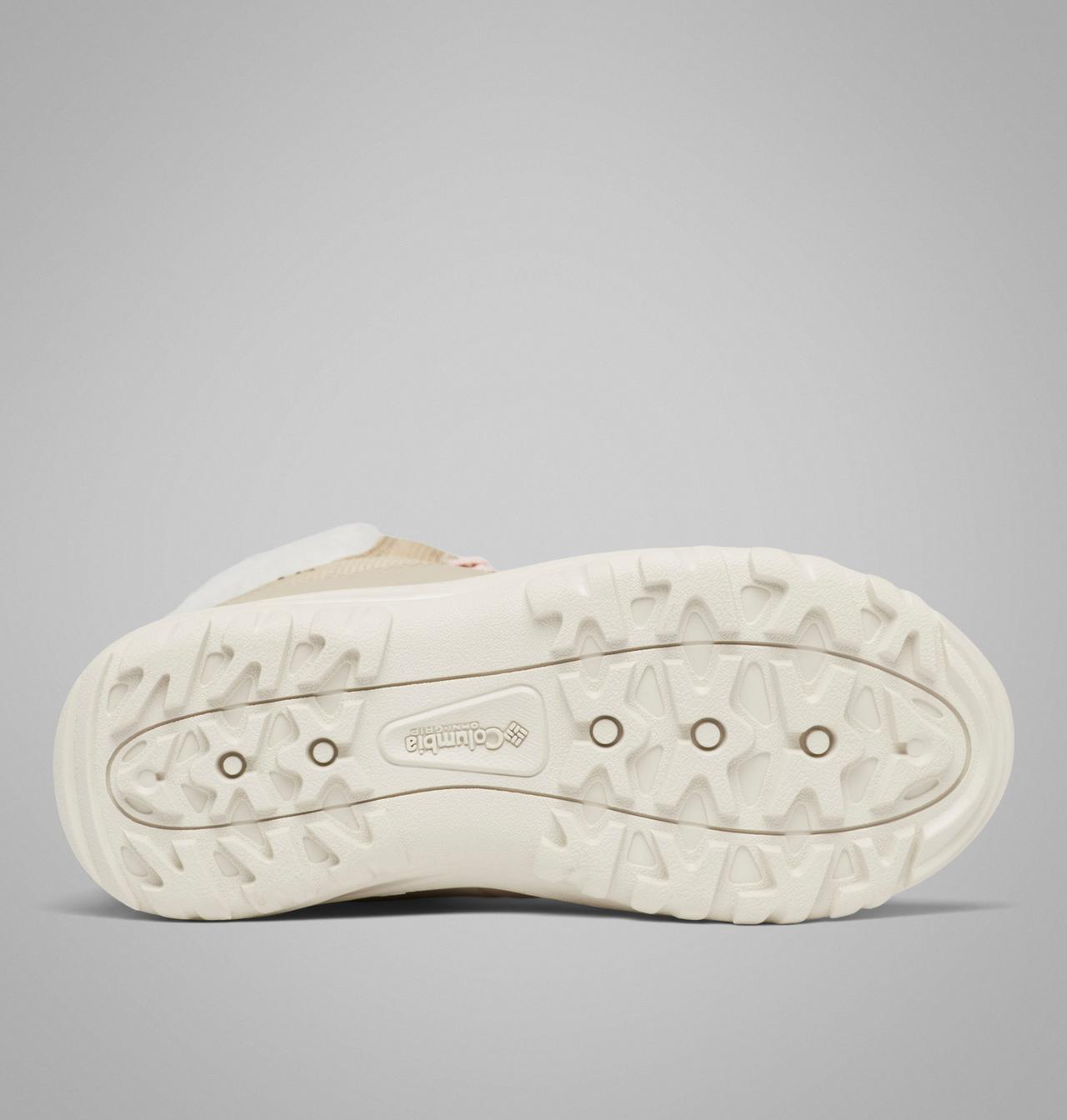 Big Kids' Moritza™ Boot 5