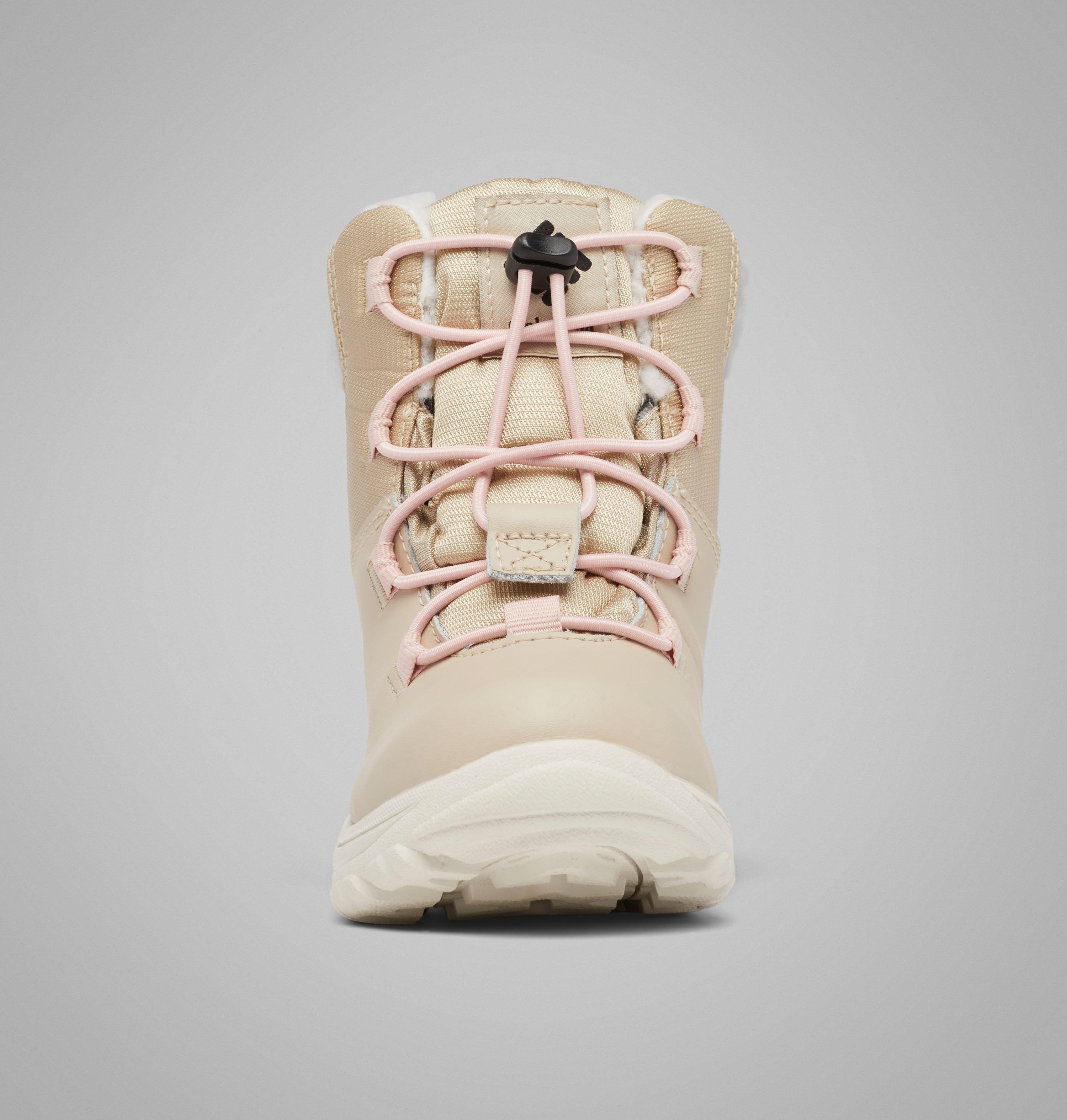 Big Kids' Moritza Boot 8