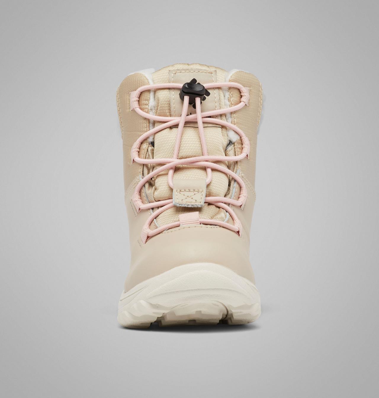 Big Kids' Moritza™ Boot 8