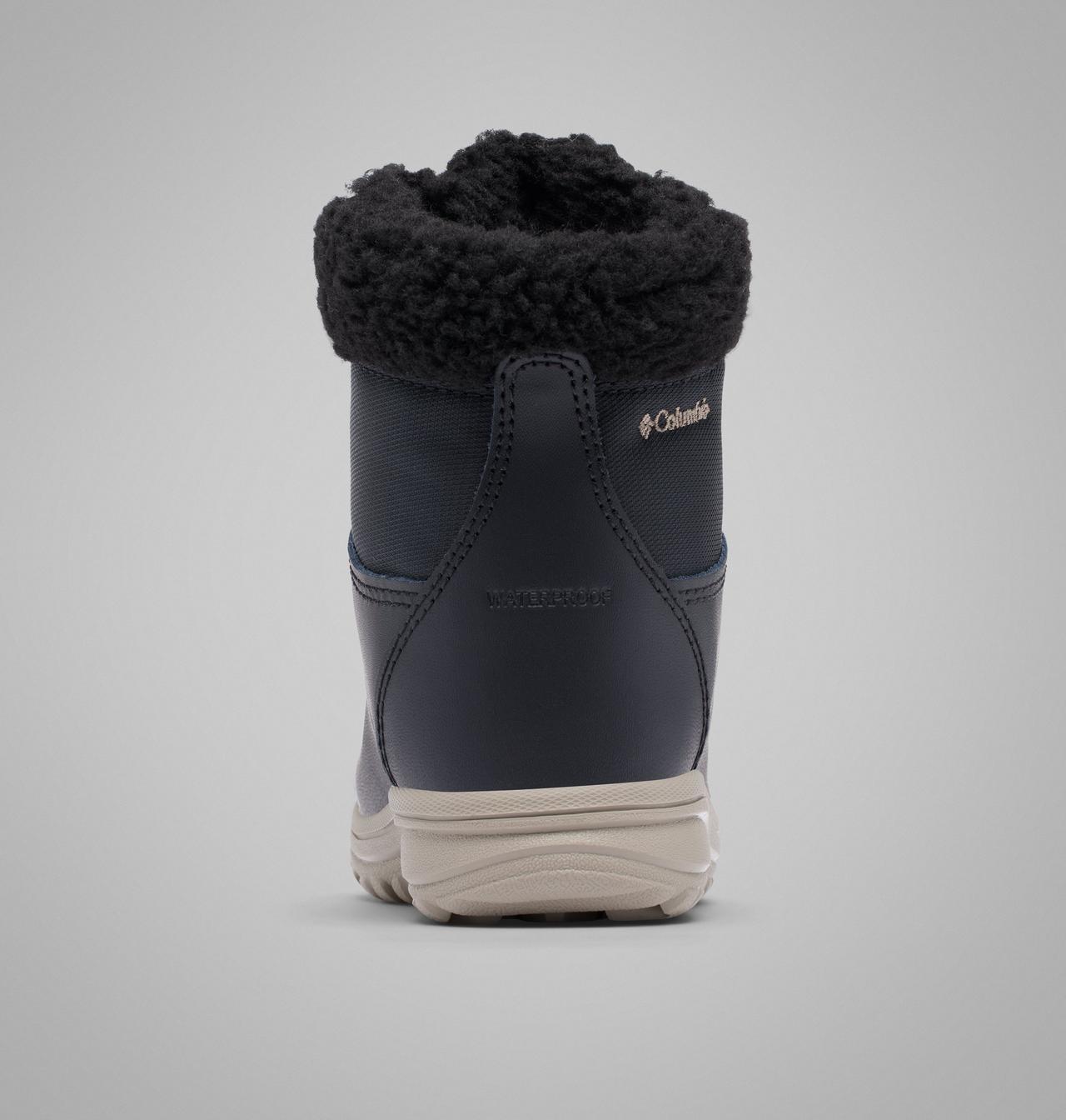 Little Kids' Moritza™ Boot 2