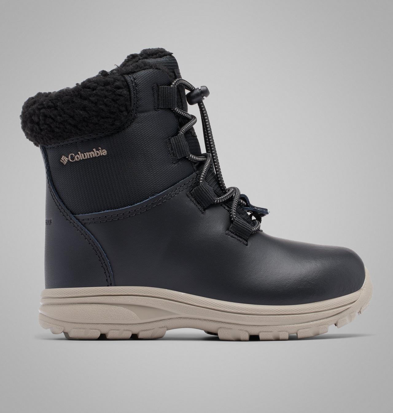 Little Kids' Moritza™ Boot 1
