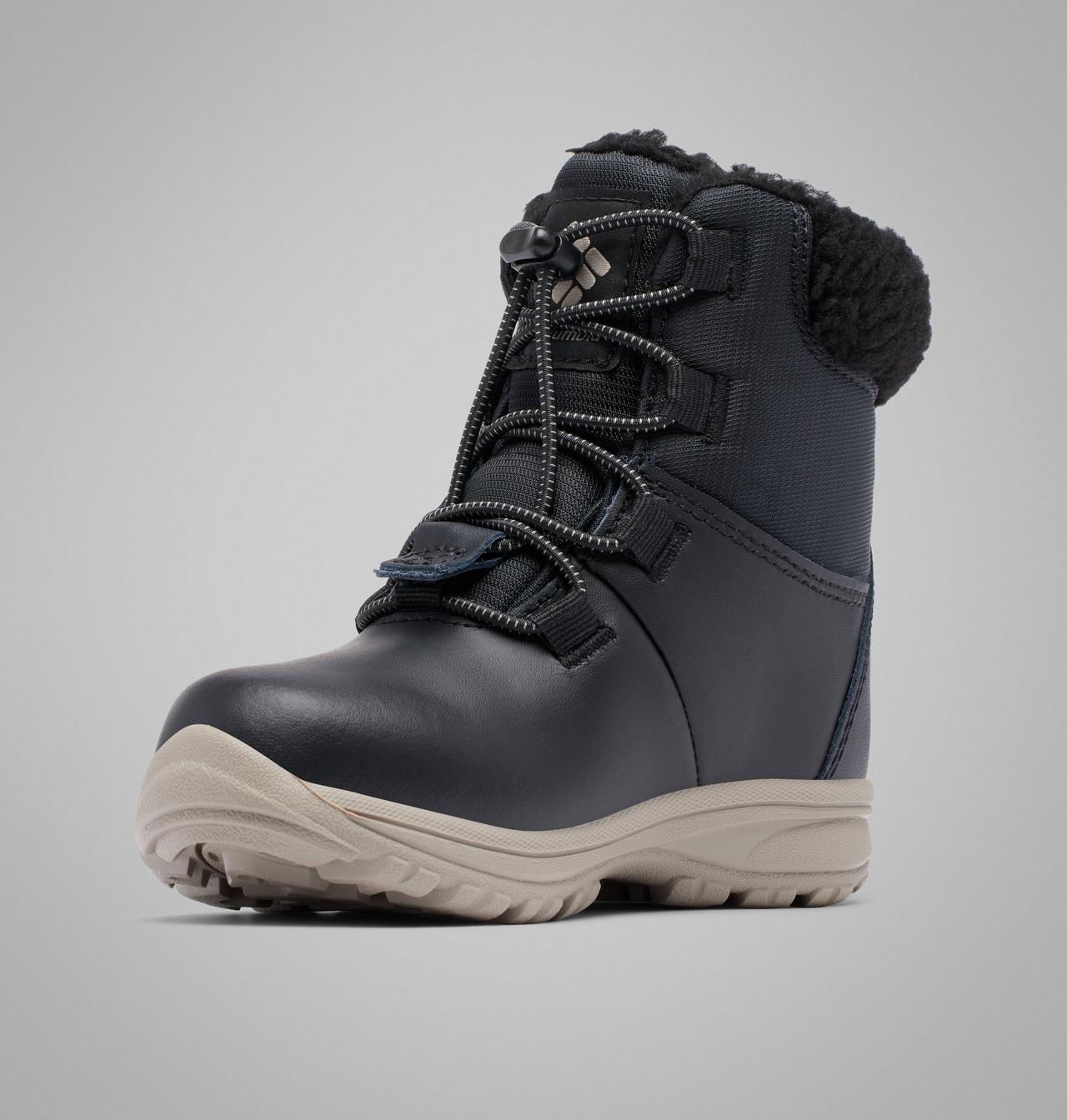 Little Kids' Moritza™ Boot 7