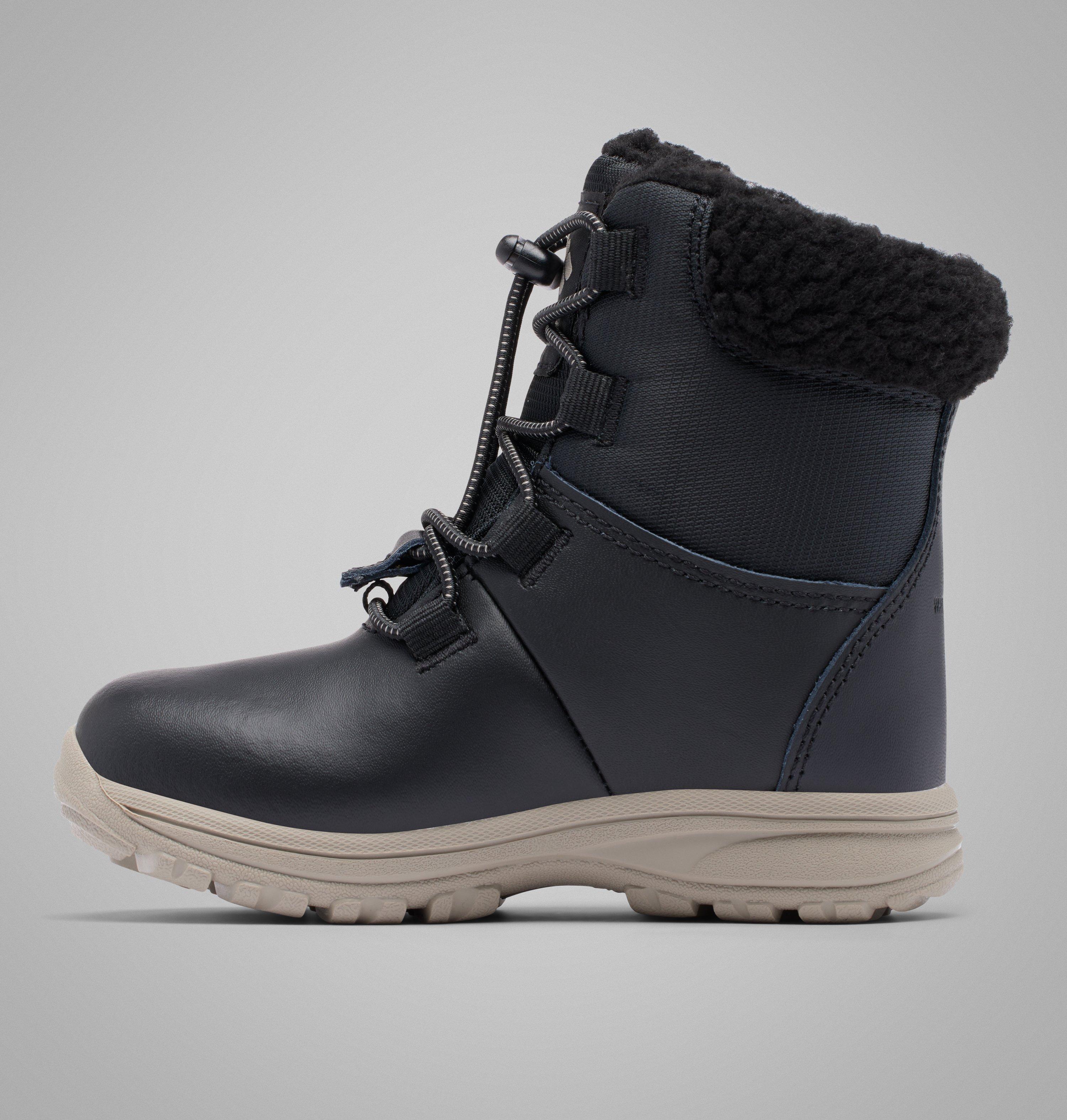 Little Kids' Moritza Boot 6