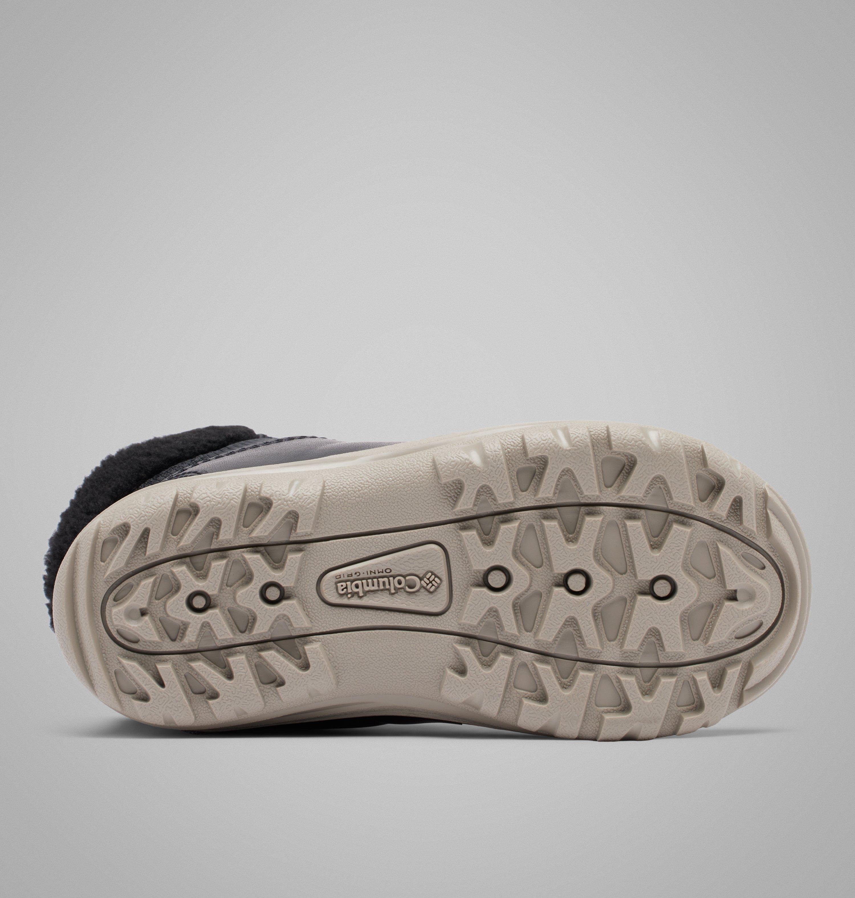Little Kids' Moritza Boot 5