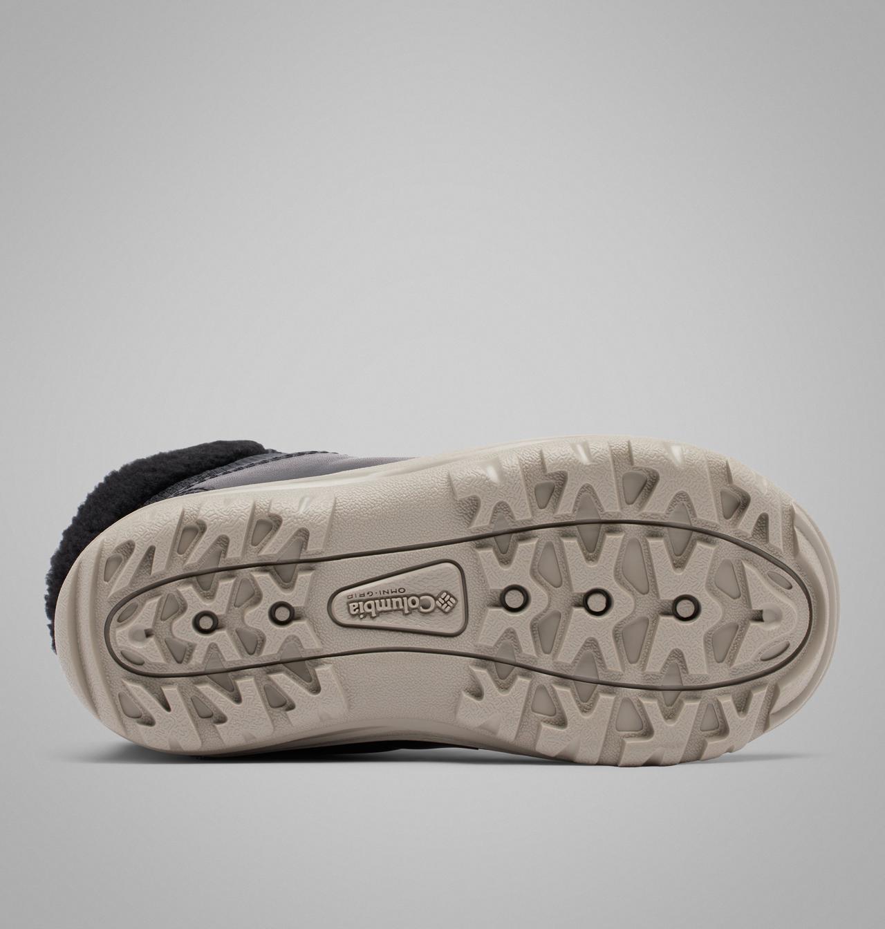 Little Kids' Moritza™ Boot 5