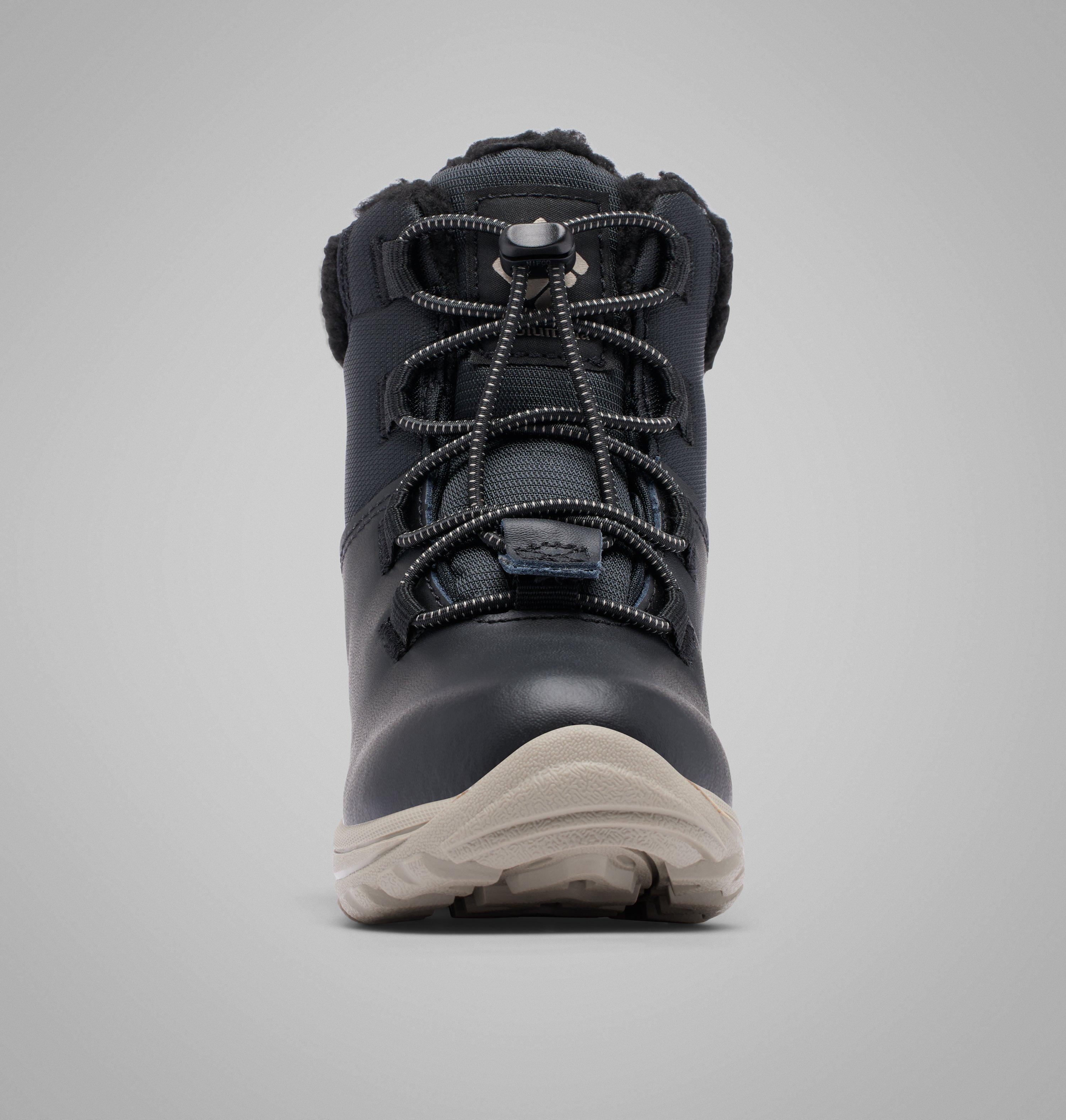 Little Kids' Moritza Boot 8