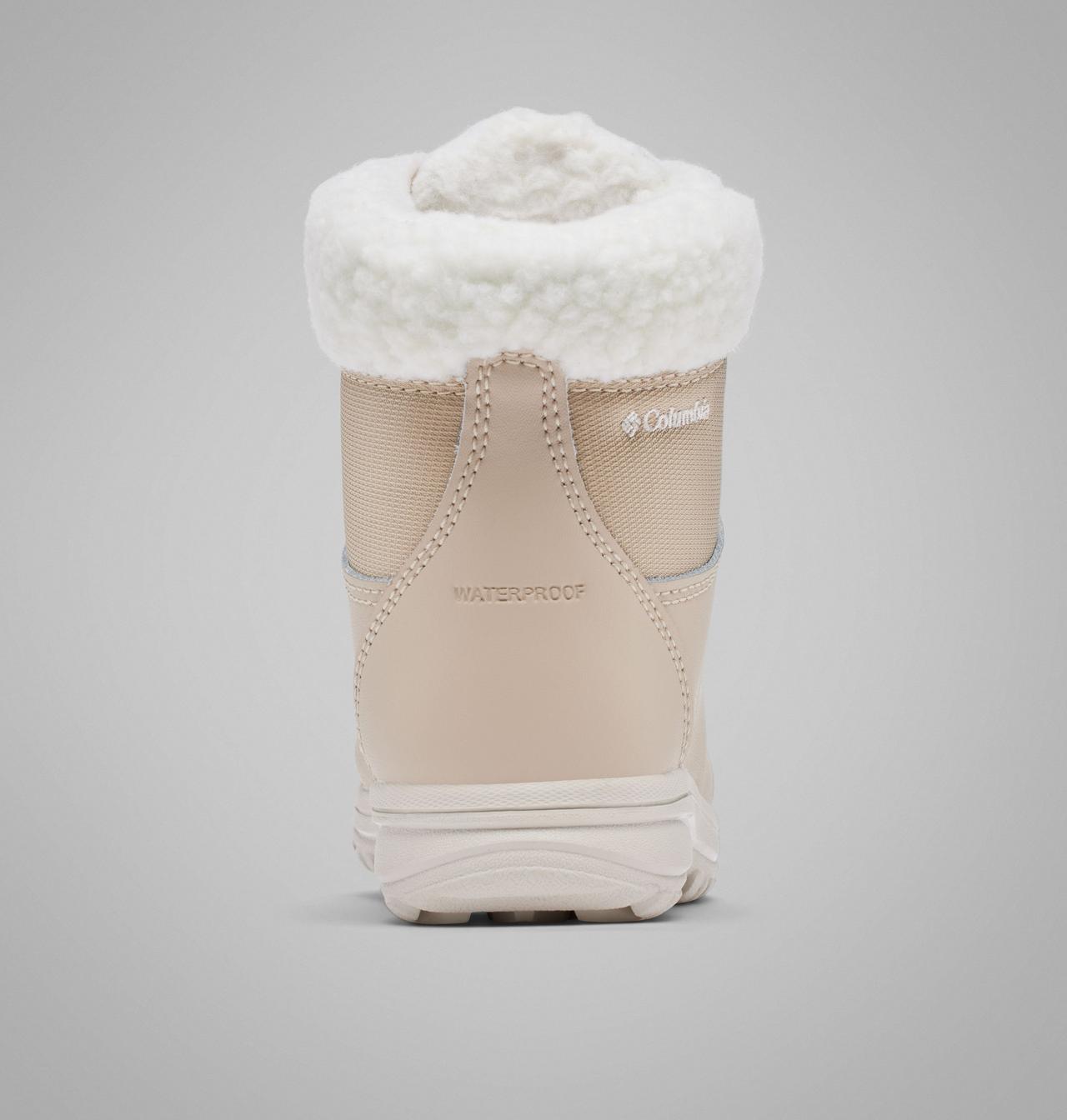 Little Kids' Moritza™ Boot 2