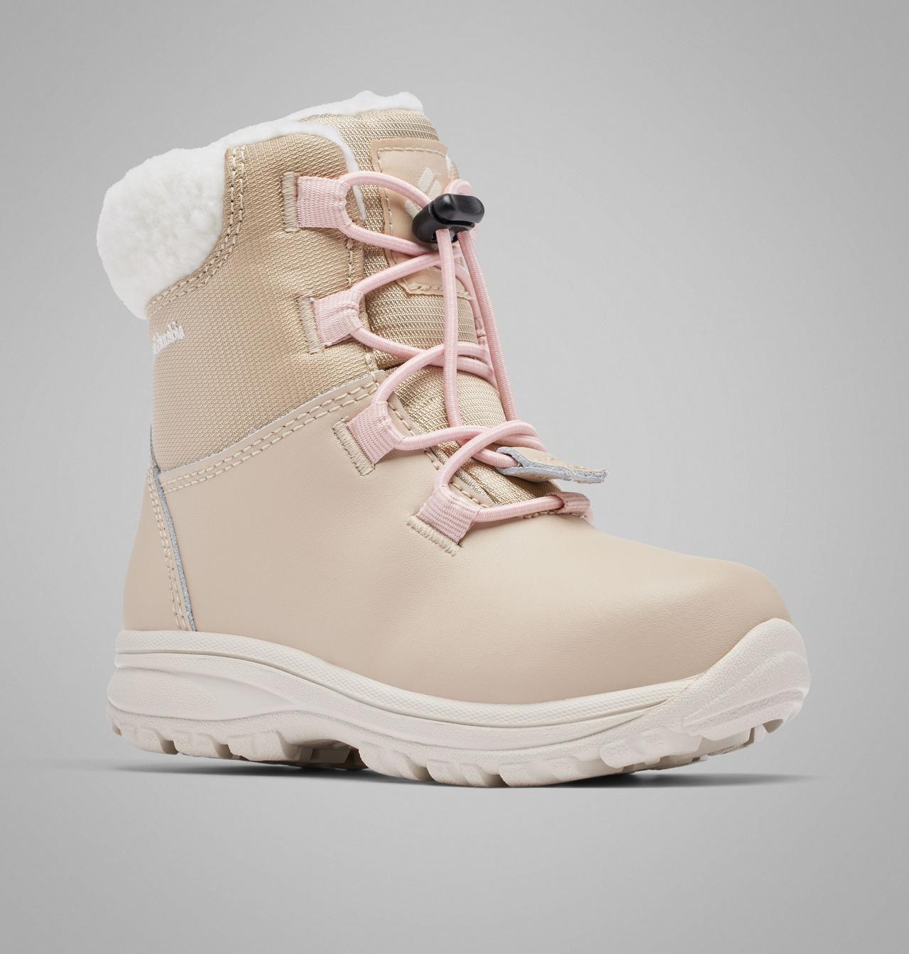 Little Kids' Moritza™ Boot 3