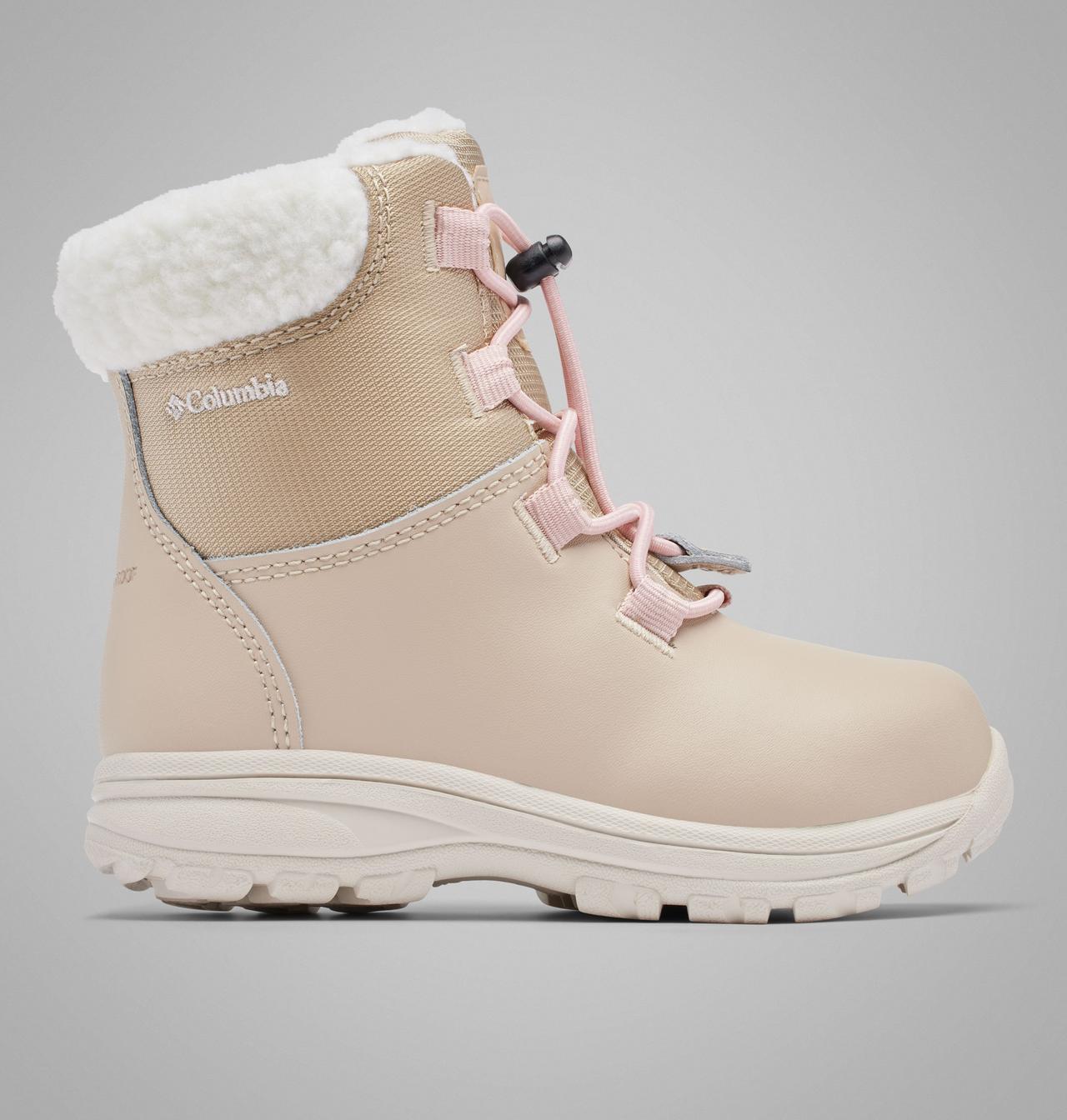 Little Kids' Moritza™ Boot 1