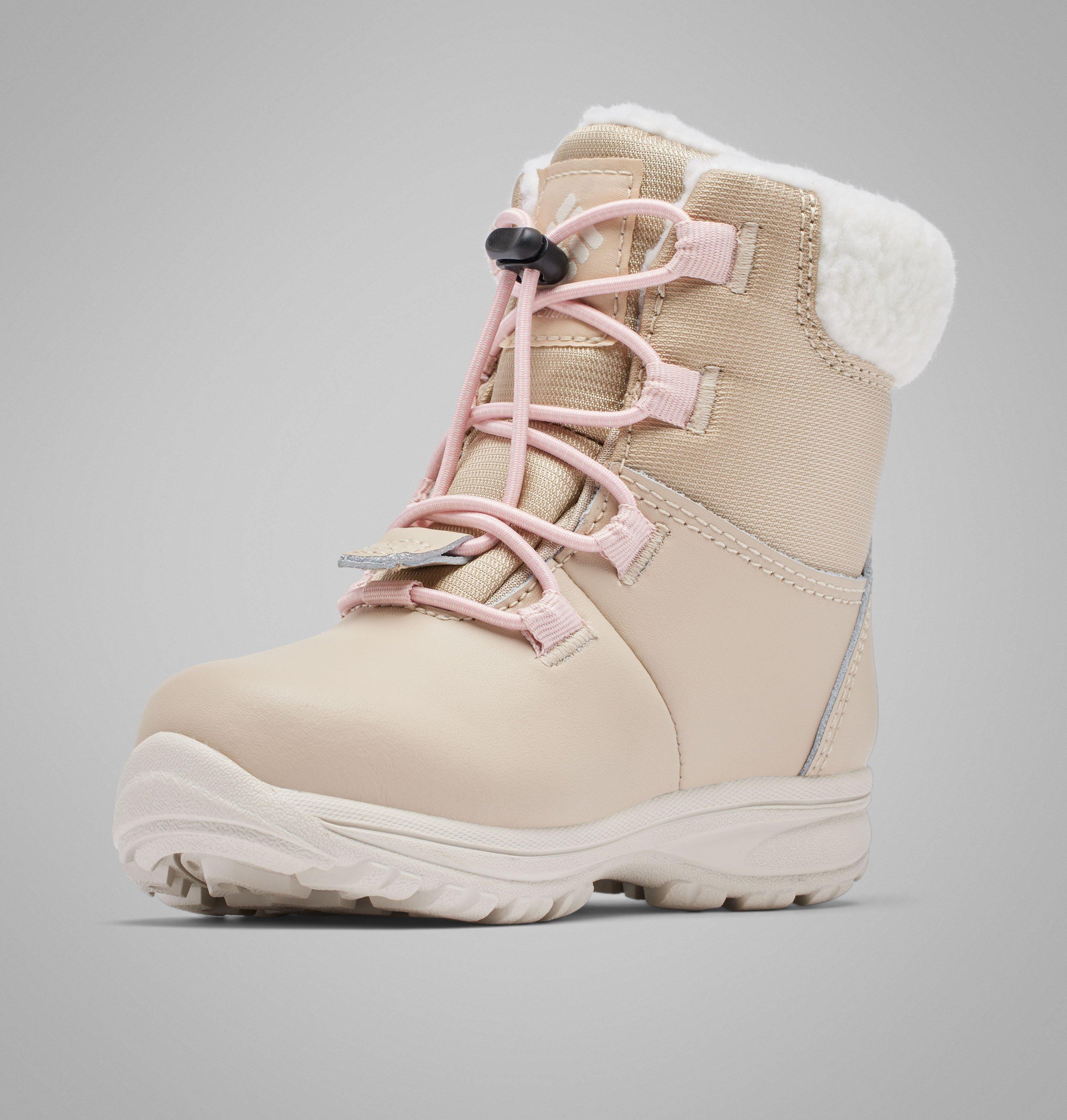 Little Kids' Moritza Boot 7