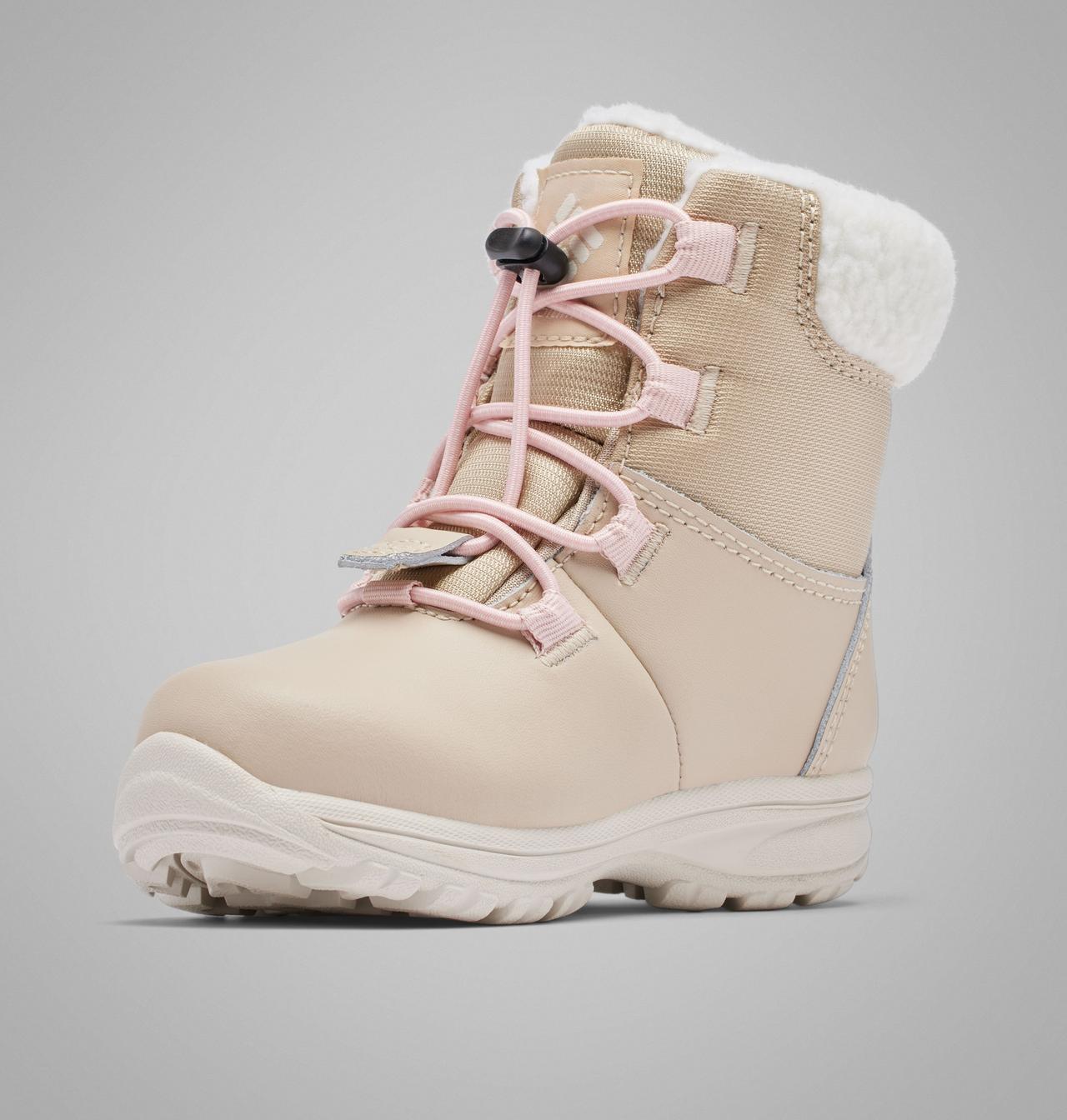 Little Kids' Moritza™ Boot 7