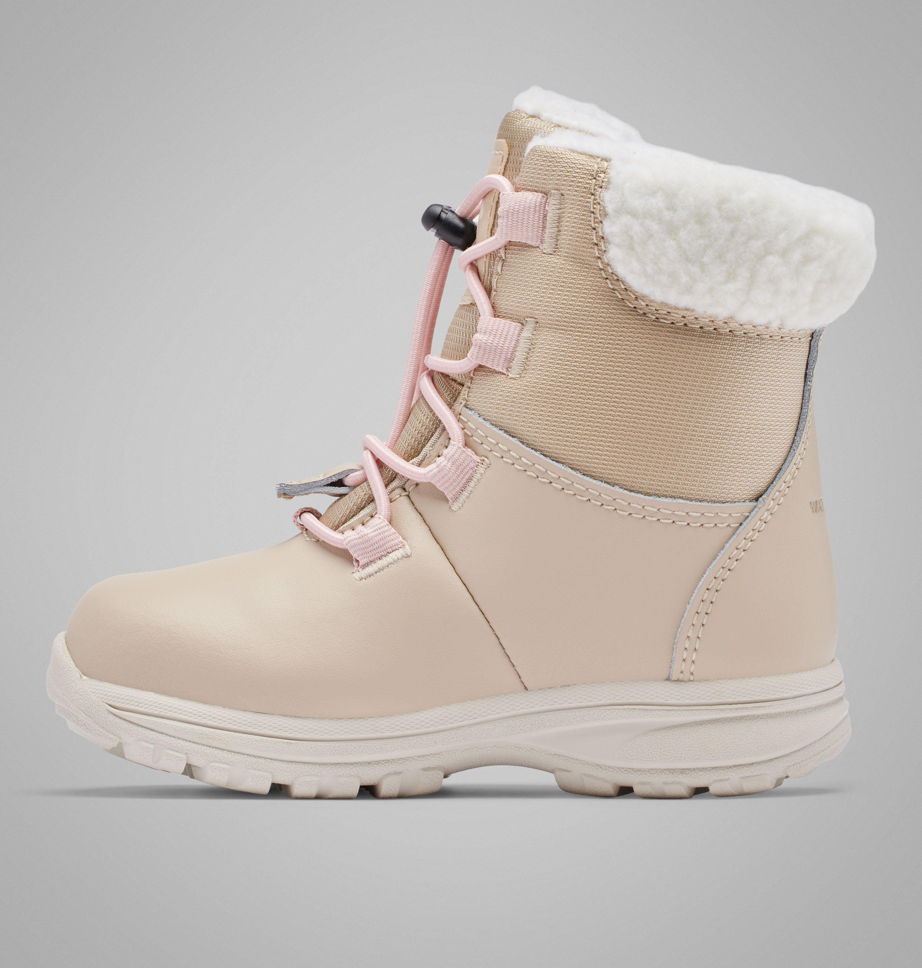 Little Kids' Moritza Boot 6