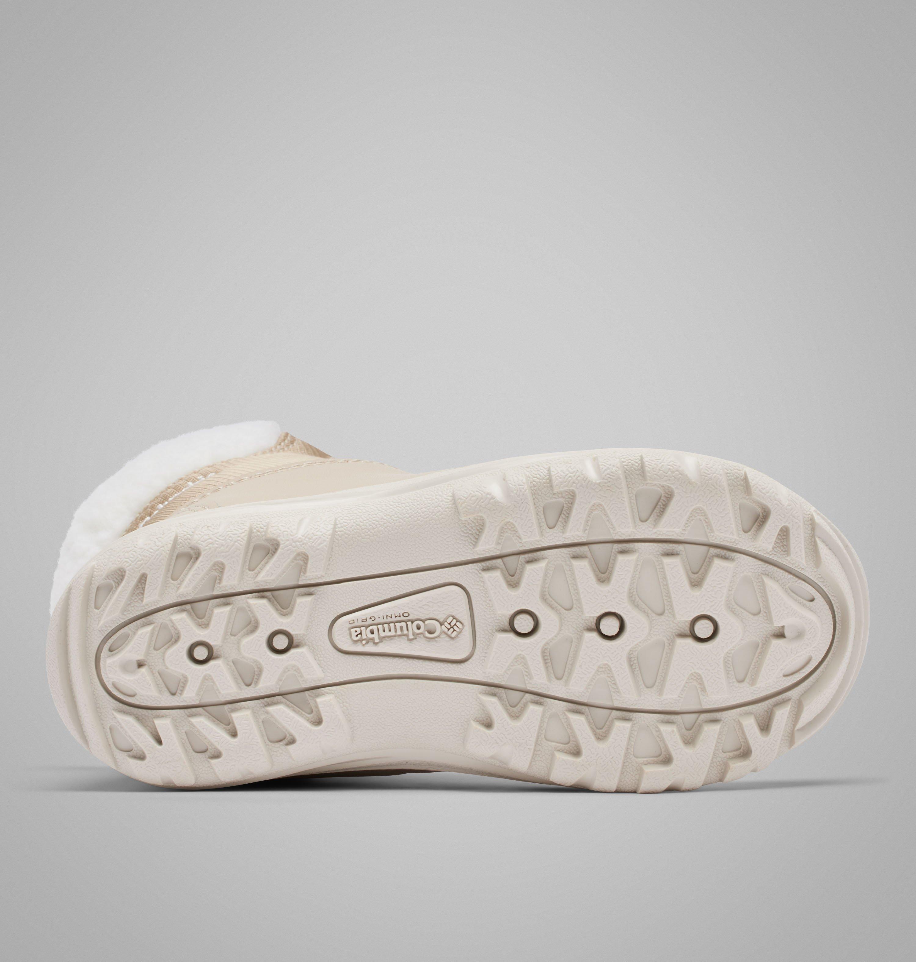 Little Kids' Moritza Boot 5