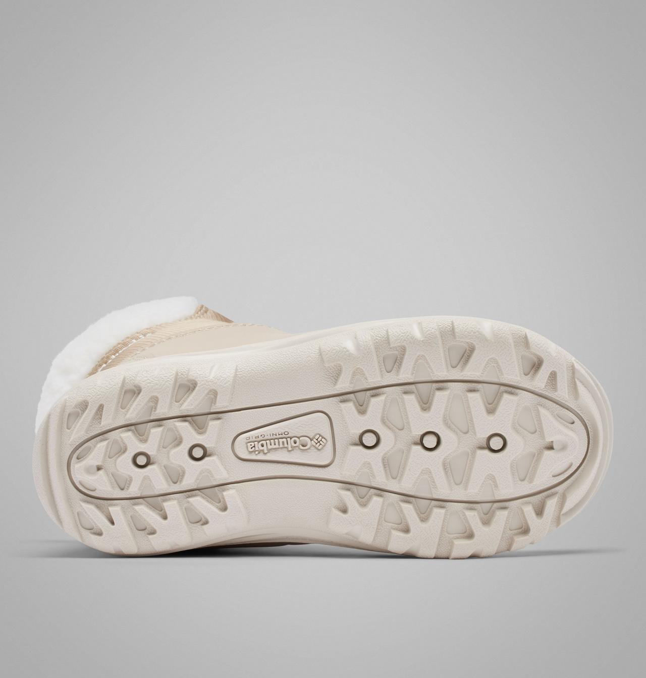Little Kids' Moritza™ Boot 5