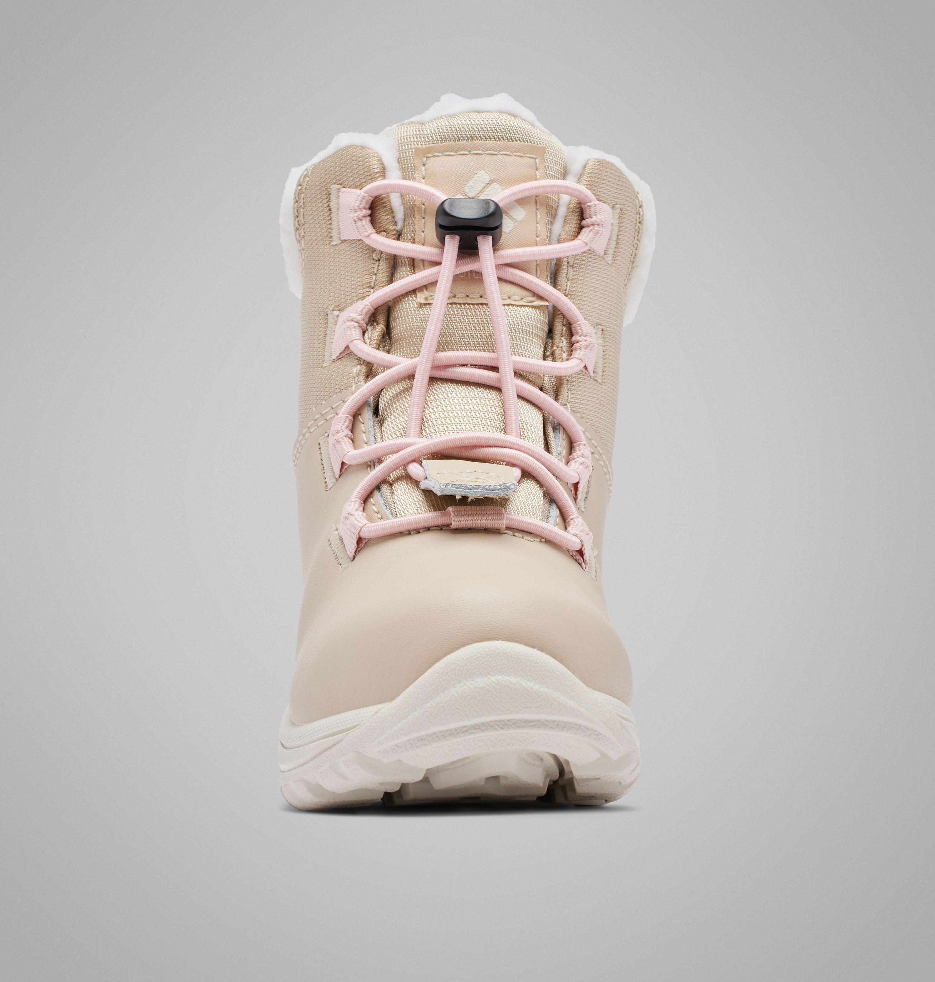 Little Kids' Moritza Boot 8
