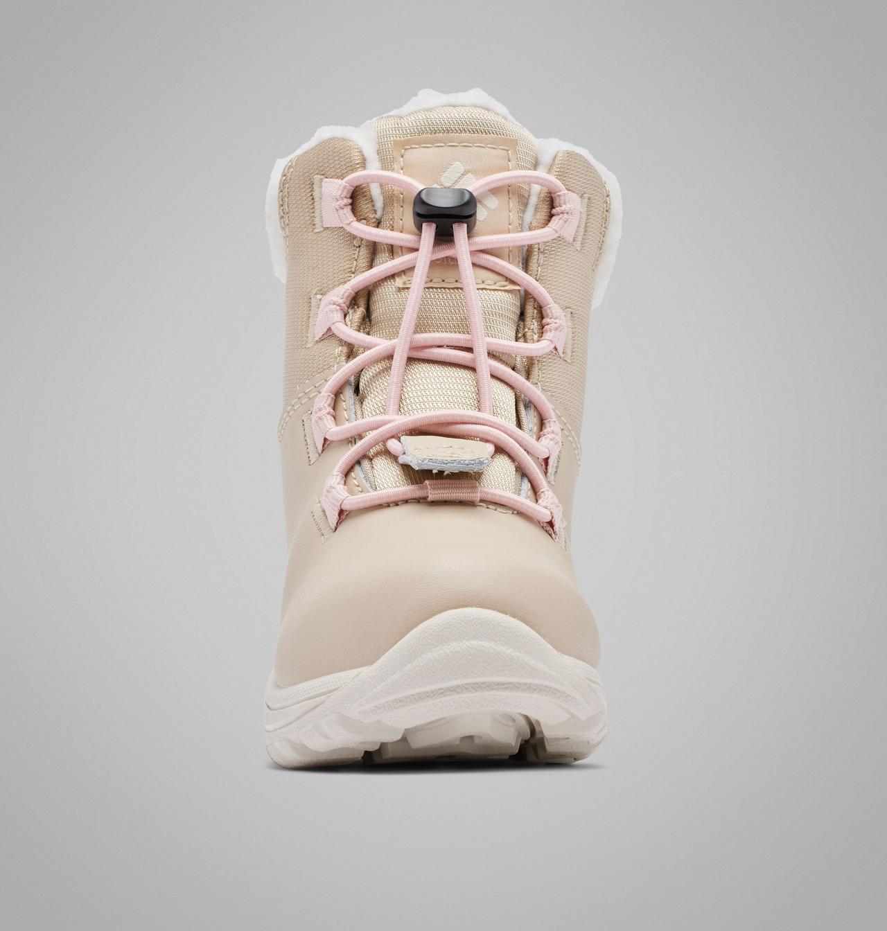 Little Kids' Moritza™ Boot 8