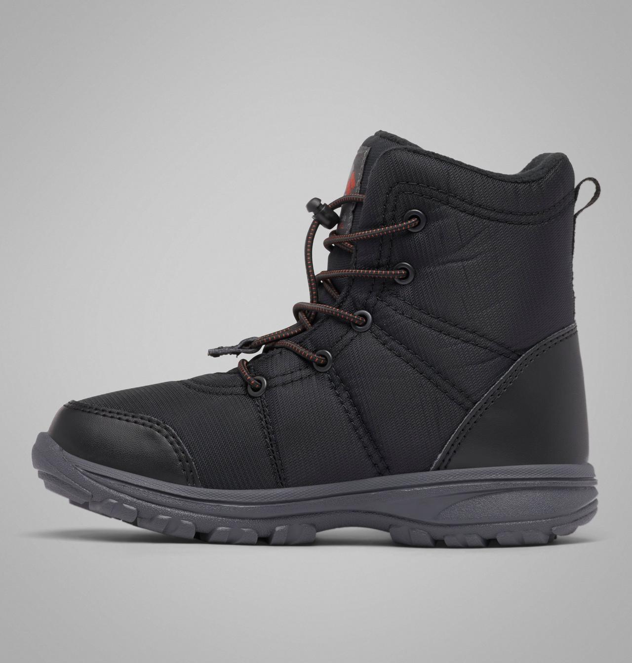 Big Kids' Fairbanks™ Omni-Heat™ Boot 6