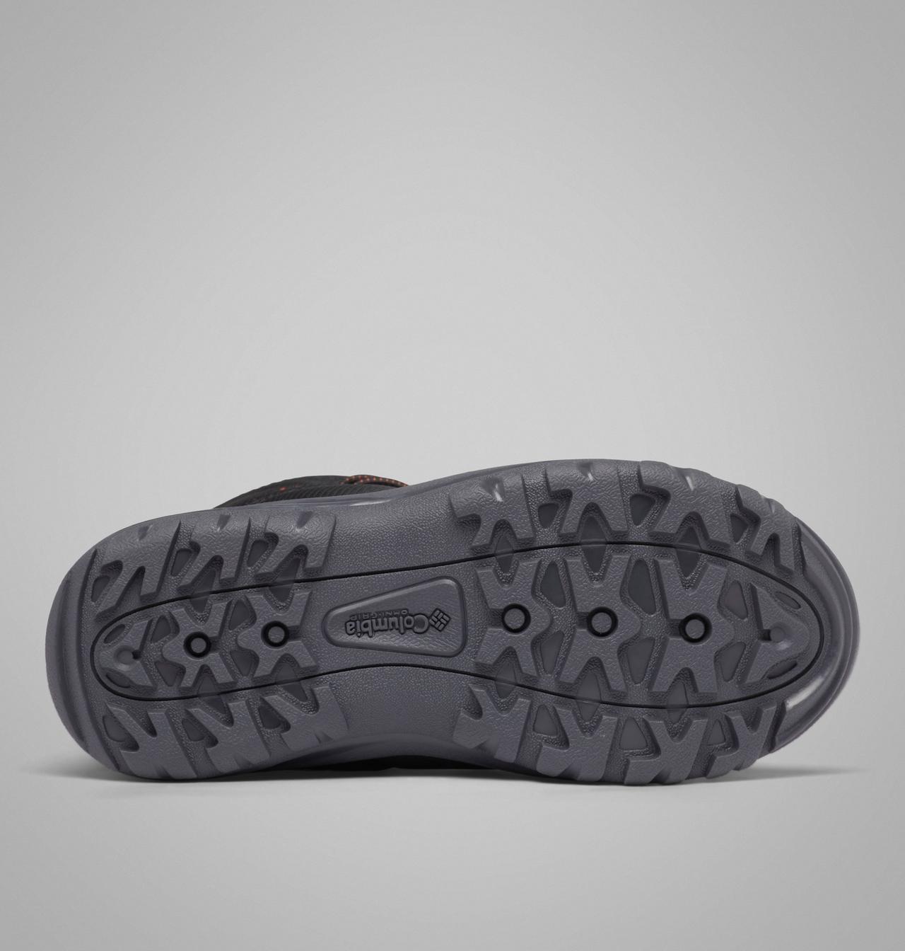 Big Kids' Fairbanks™ Omni-Heat™ Boot 5