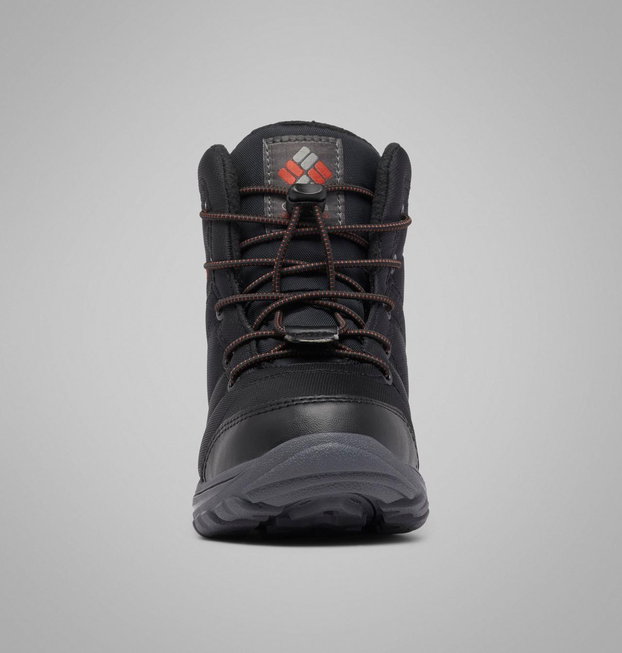 Big Kids' Fairbanks™ Omni-Heat™ Boot 8