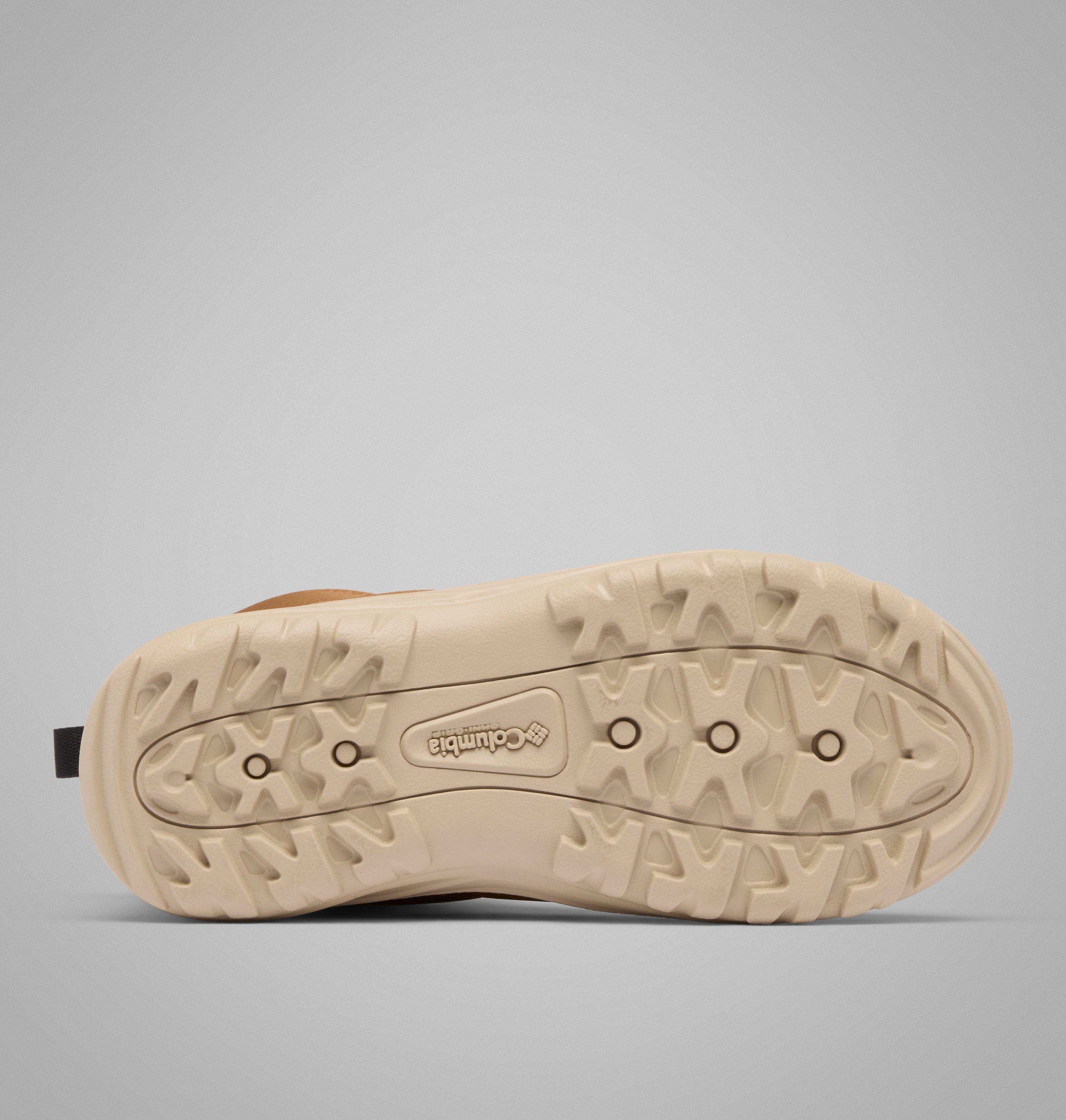 Botte Fairbanks Omni-Heat pour enfants 5