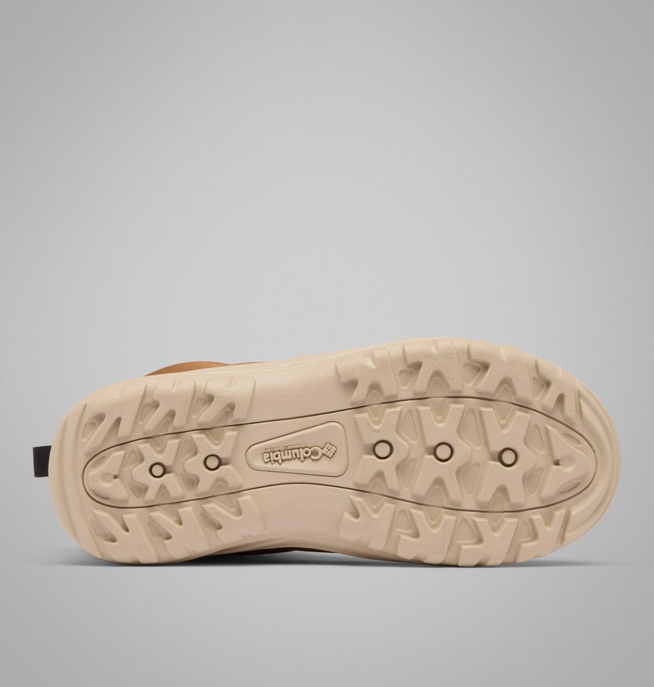 Big Kids' Fairbanks™ Omni-Heat™ Boot 5