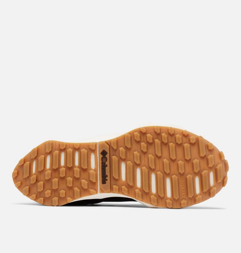 Women's Facet 75 II Mid Outdry Hiking Shoe, image 4