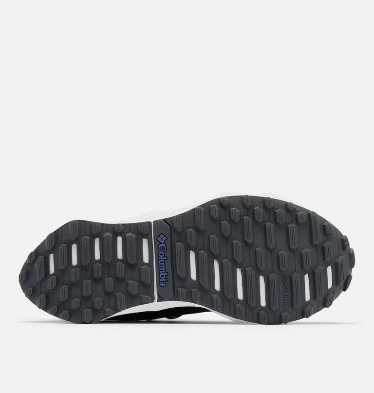 FACET 75 MID OUTDRY, Color: Black, African Violet, image 5