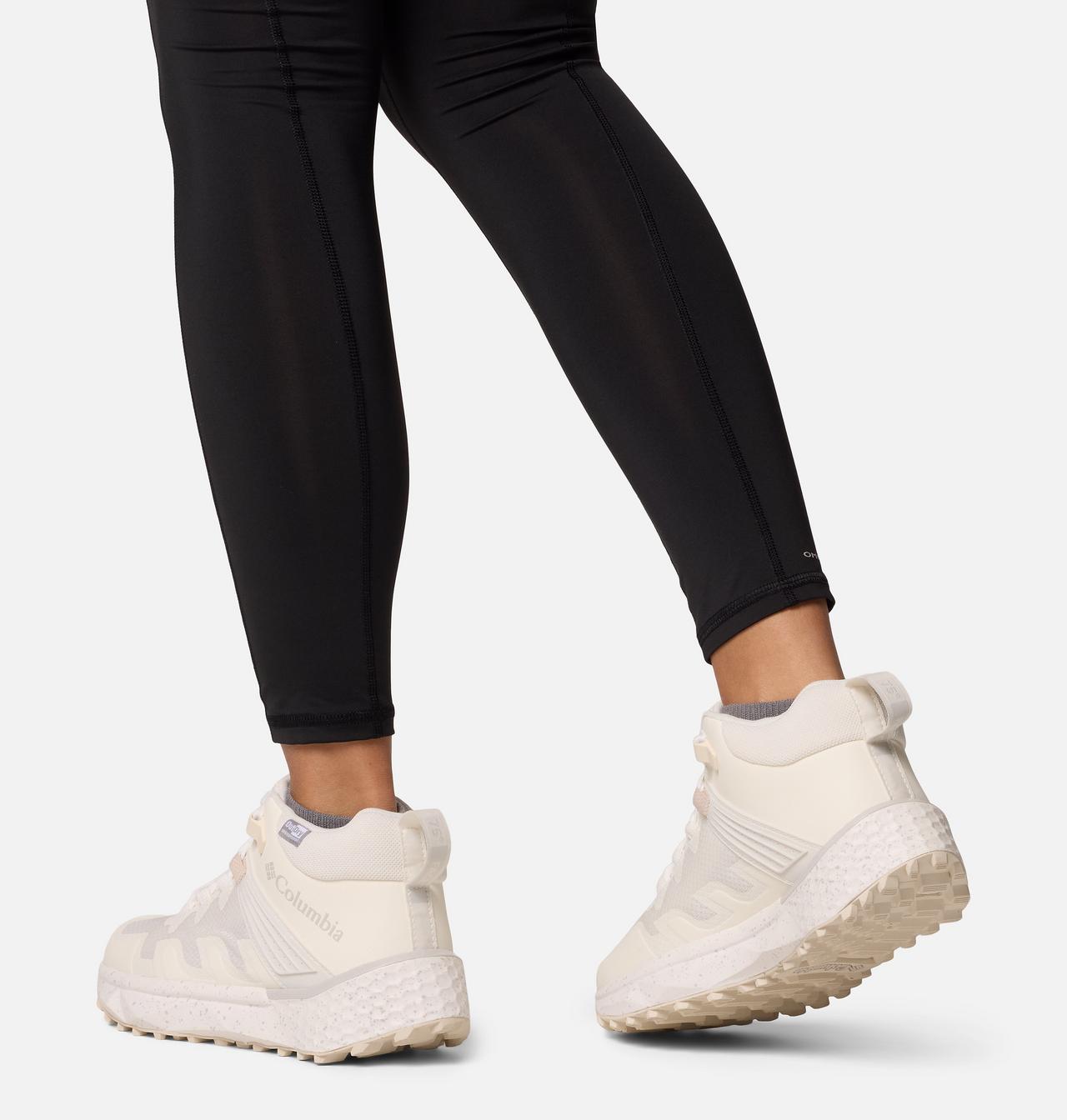 Women's Facet™ 75 Mid OutDry™ Shoe 10