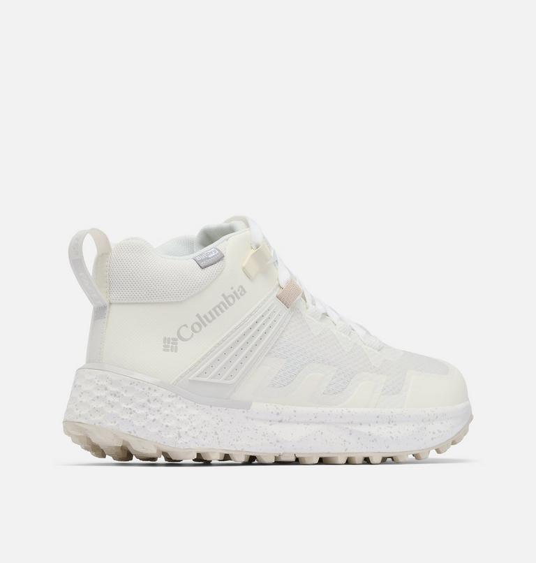 FACET 75 MID OUTDRY, Color: Sea Salt, Moonstone, image 9