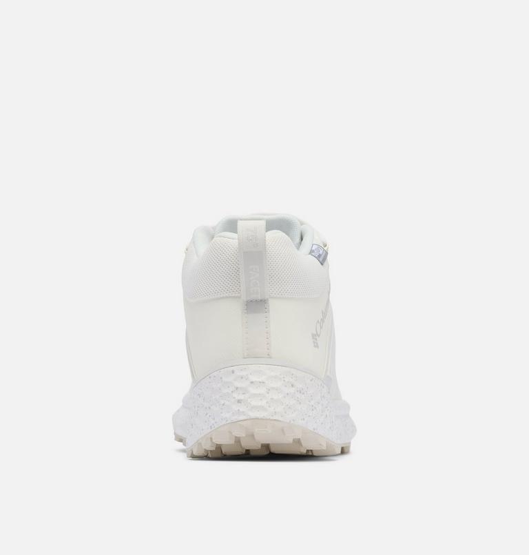 FACET 75 MID OUTDRY, Color: Sea Salt, Moonstone, image 2