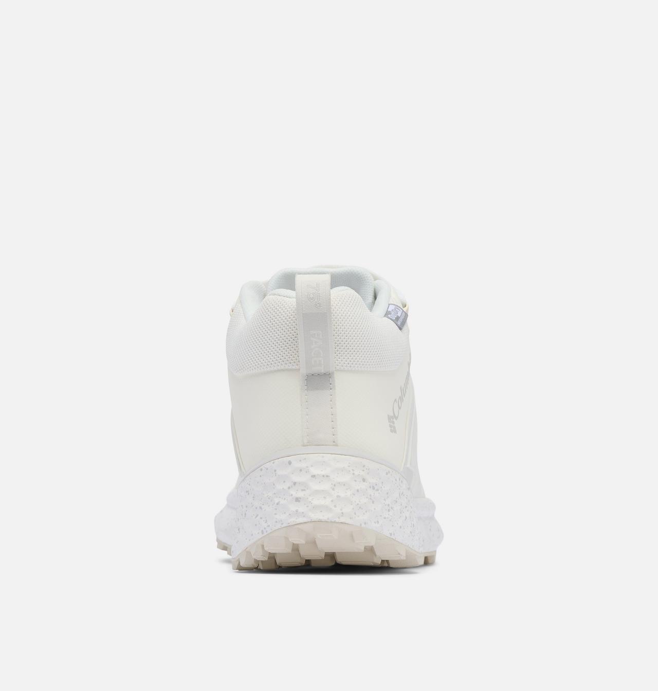 Women's Facet™ 75 Mid OutDry™ Shoe 2