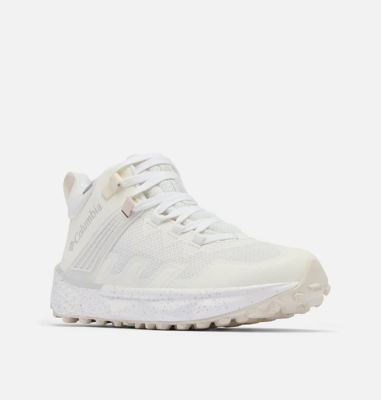 FACET 75 MID OUTDRY, Color: Sea Salt, Moonstone, image 3