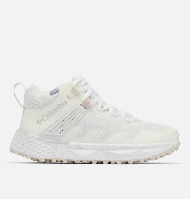 FACET 75 MID OUTDRY, Color: Sea Salt, Moonstone, image 1