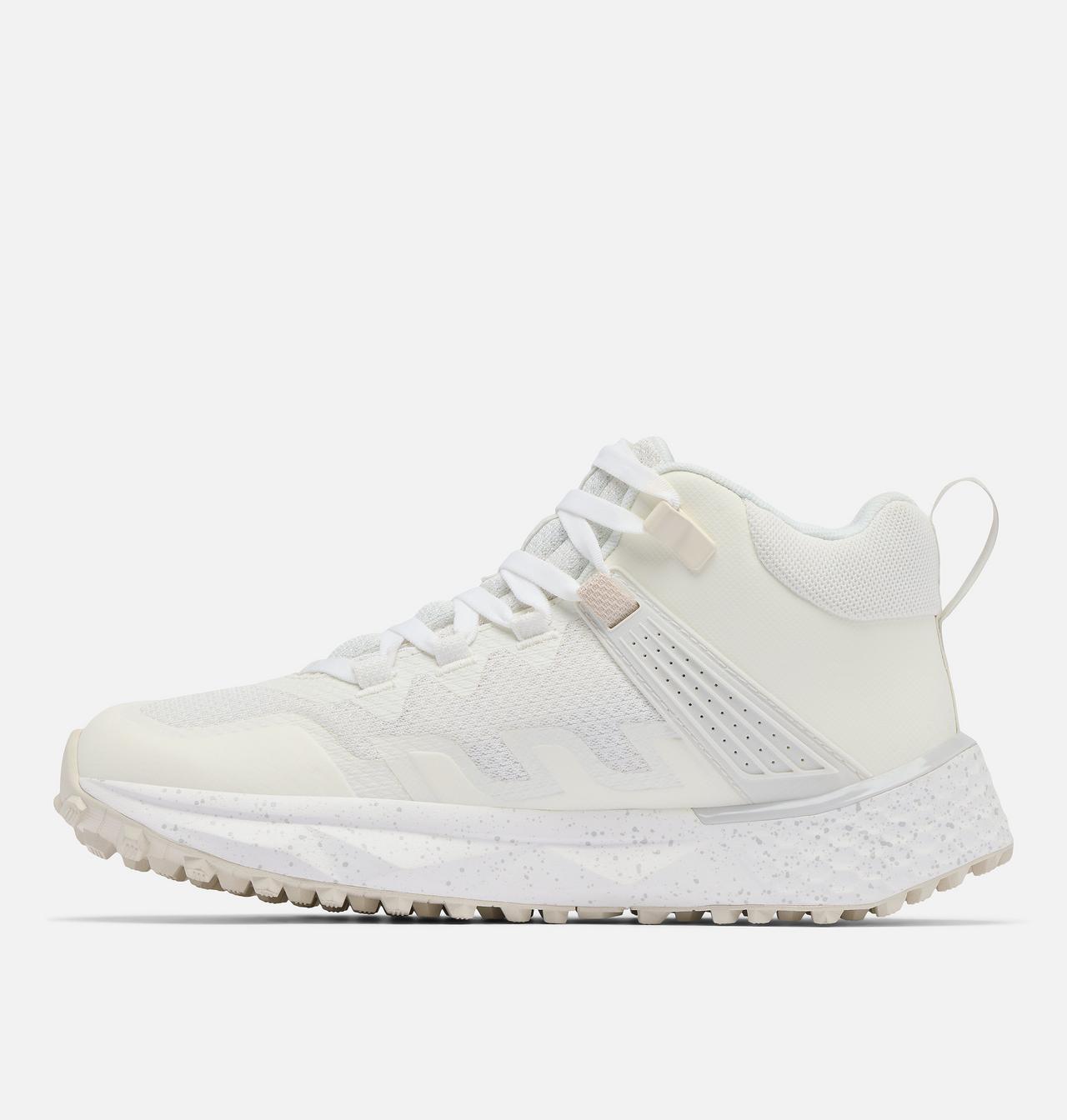 Women's Facet™ 75 Mid OutDry™ Shoe 6